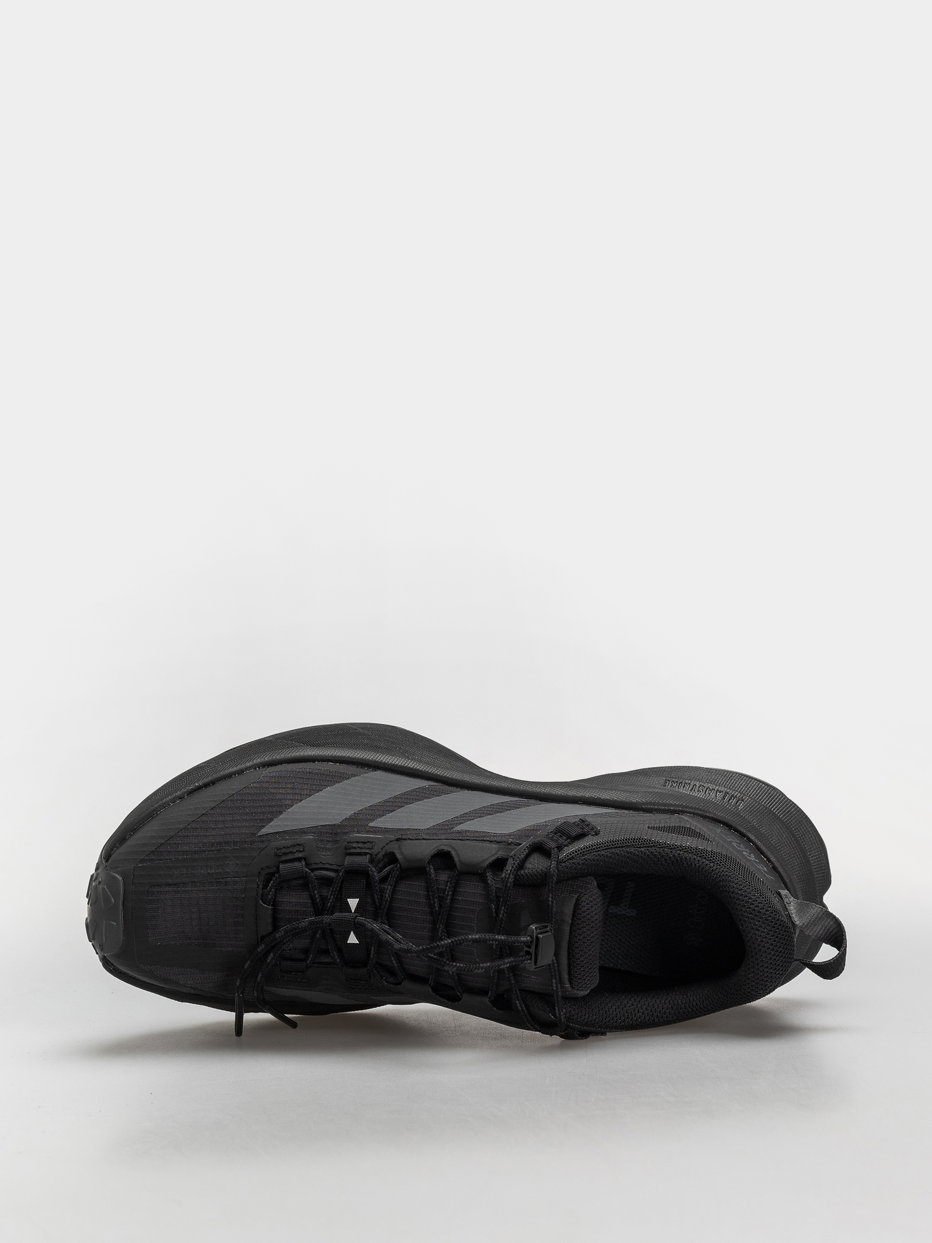 Boty adidas Terrex Freehiker Sl (cblack/gresix/gresix)