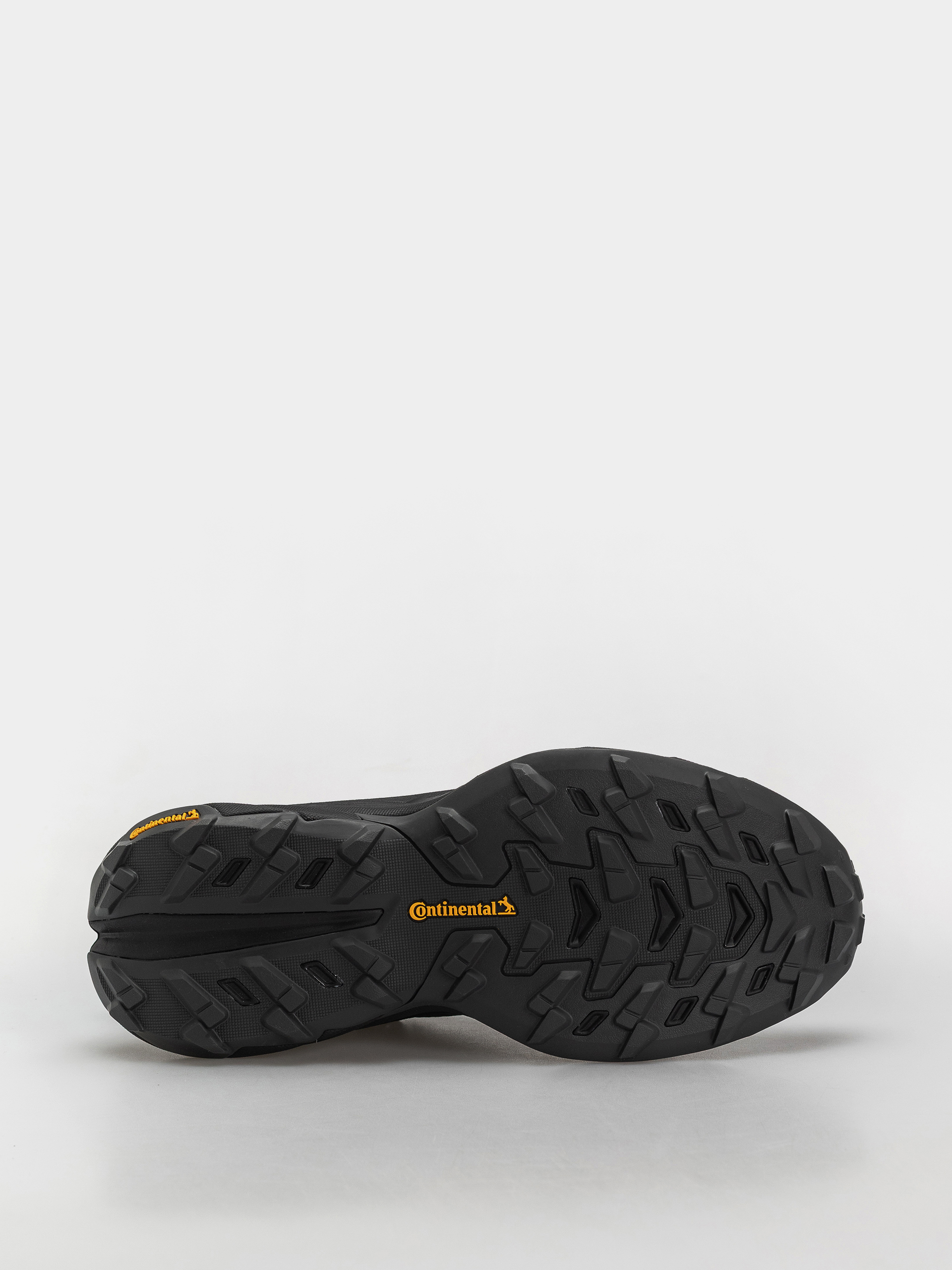 Boty adidas Terrex Freehiker Sl (cblack/gresix/gresix)