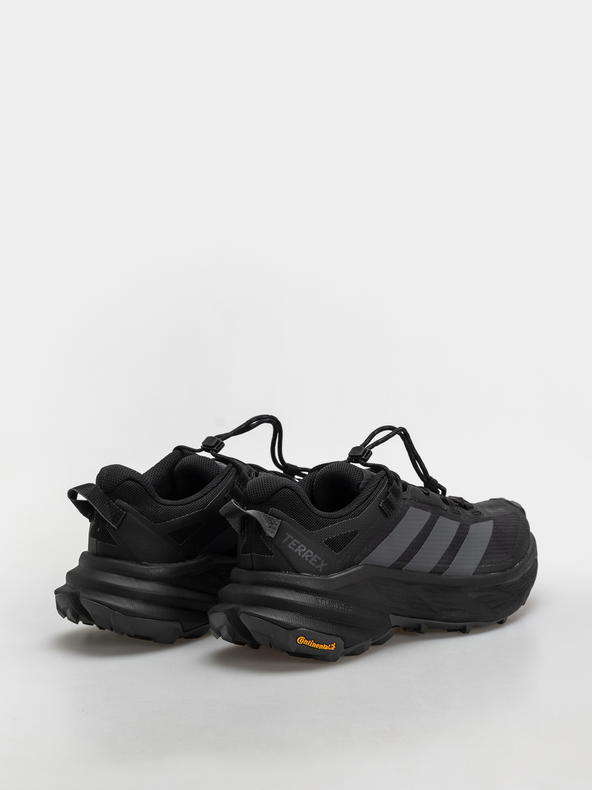 Boty adidas Terrex Freehiker Sl (cblack/gresix/gresix)