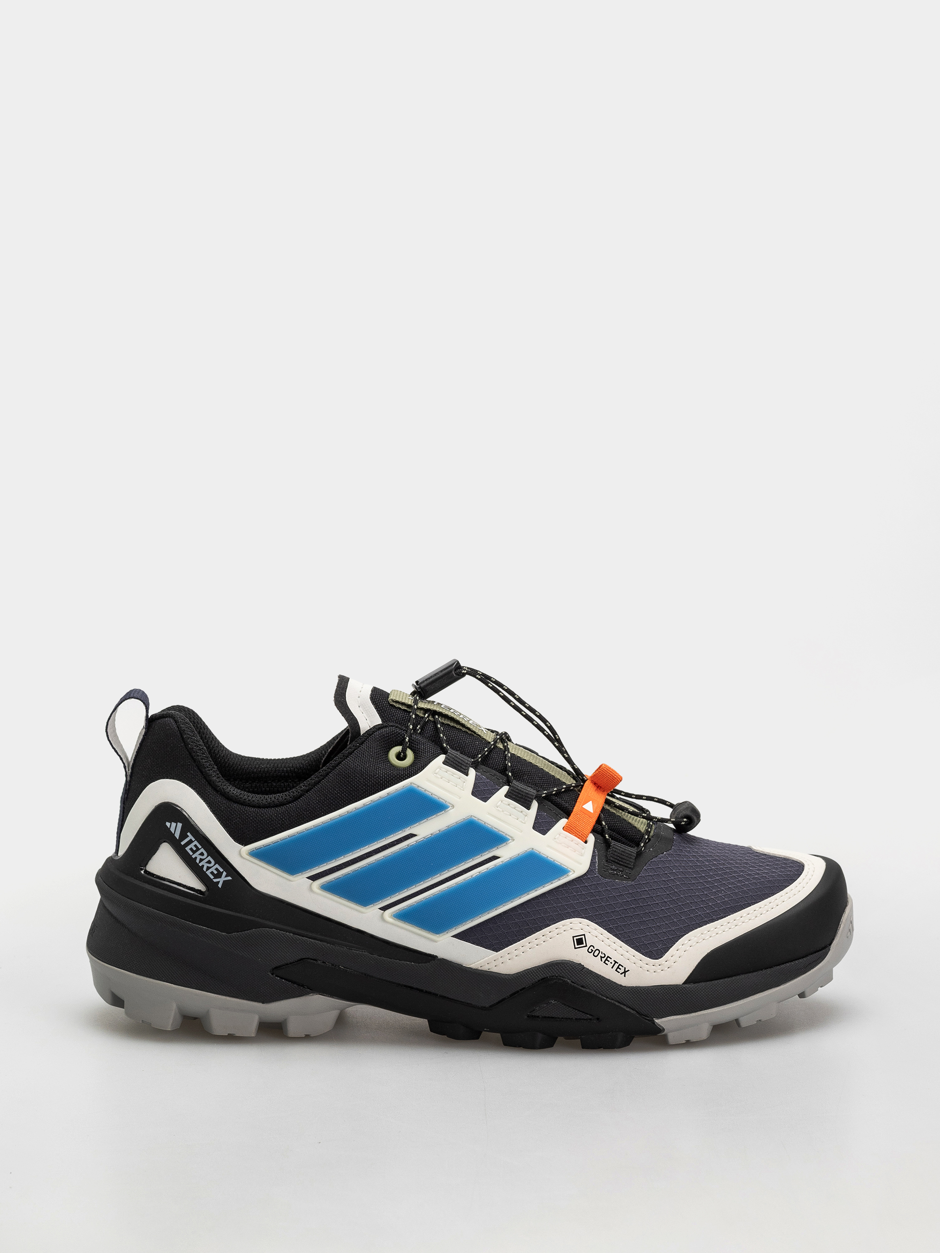 Boty adidas Terrex Skychaser Gt (gretwo/cblack/shanav)