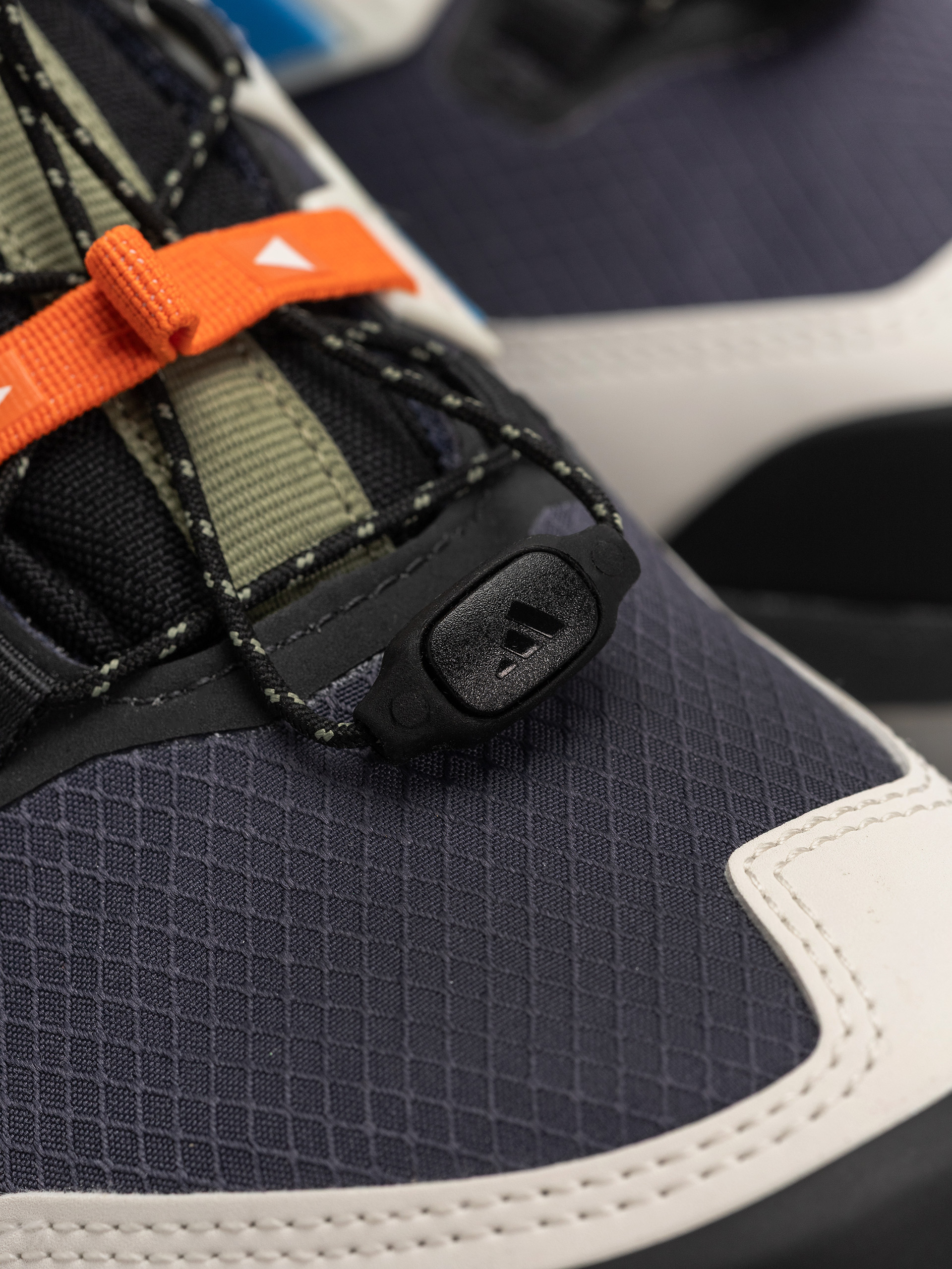 Boty adidas Terrex Skychaser Gt (gretwo/cblack/shanav)