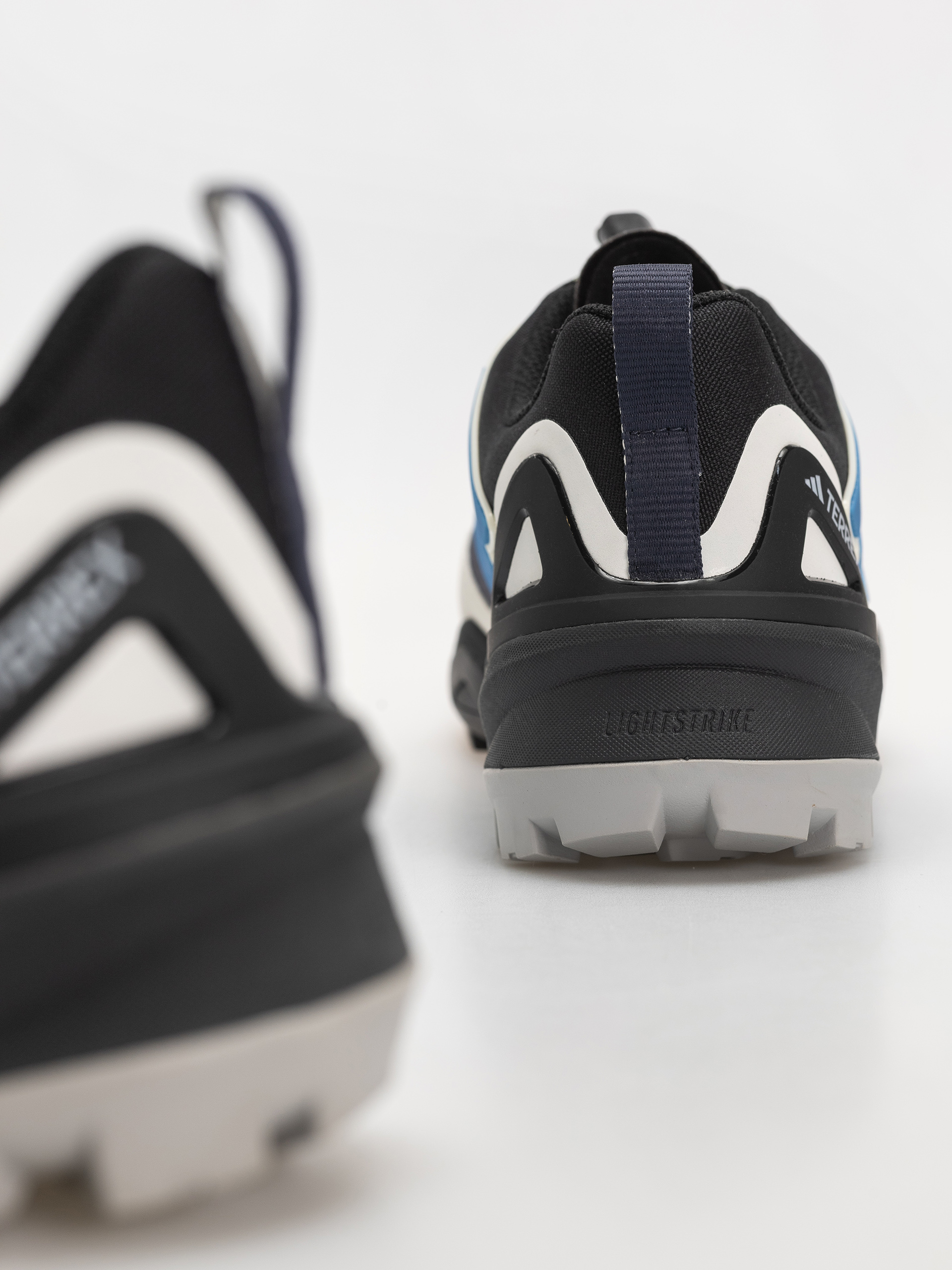 Boty adidas Terrex Skychaser Gt (gretwo/cblack/shanav)