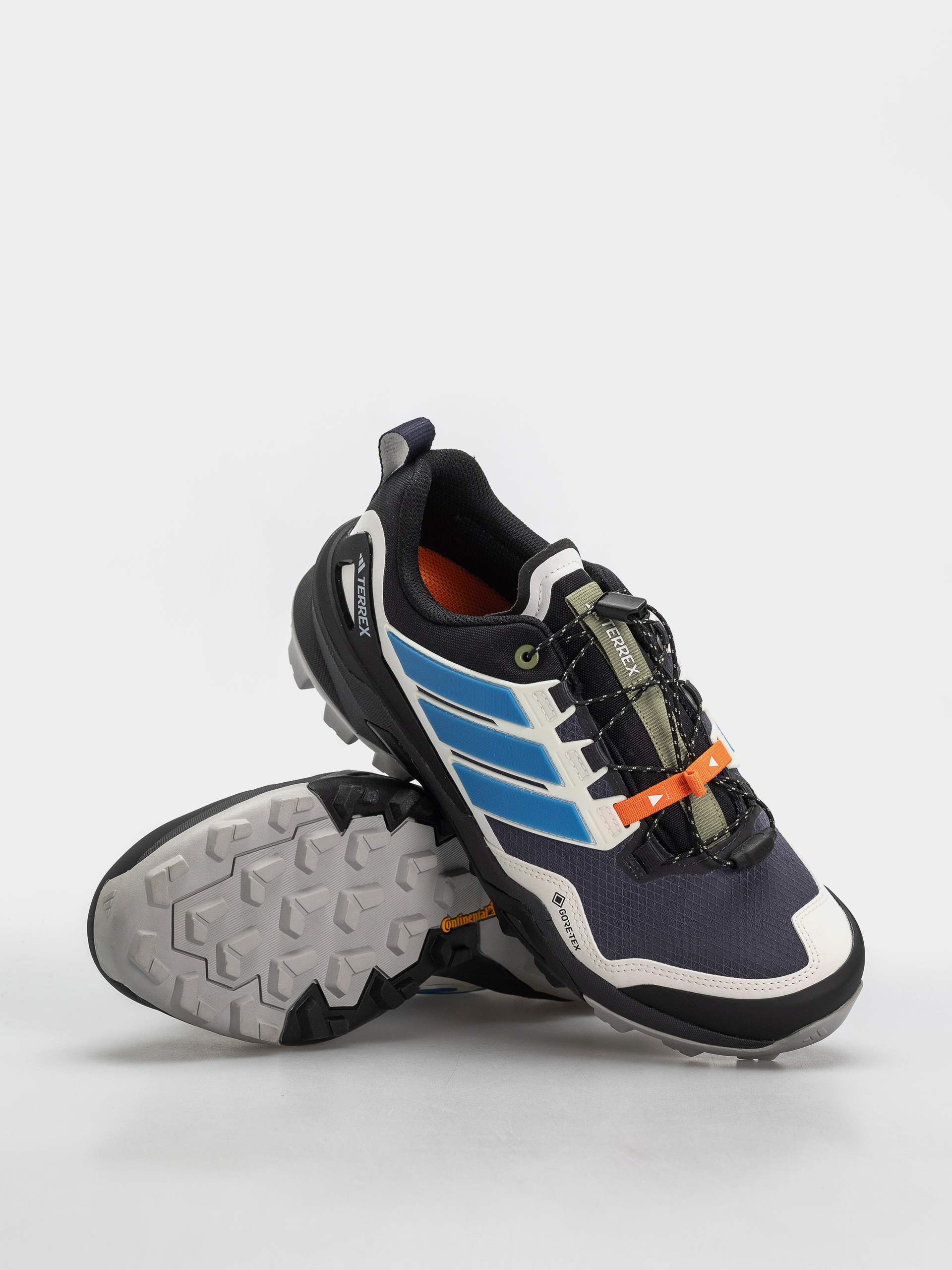 Boty adidas Terrex Skychaser Gt (gretwo/cblack/shanav)
