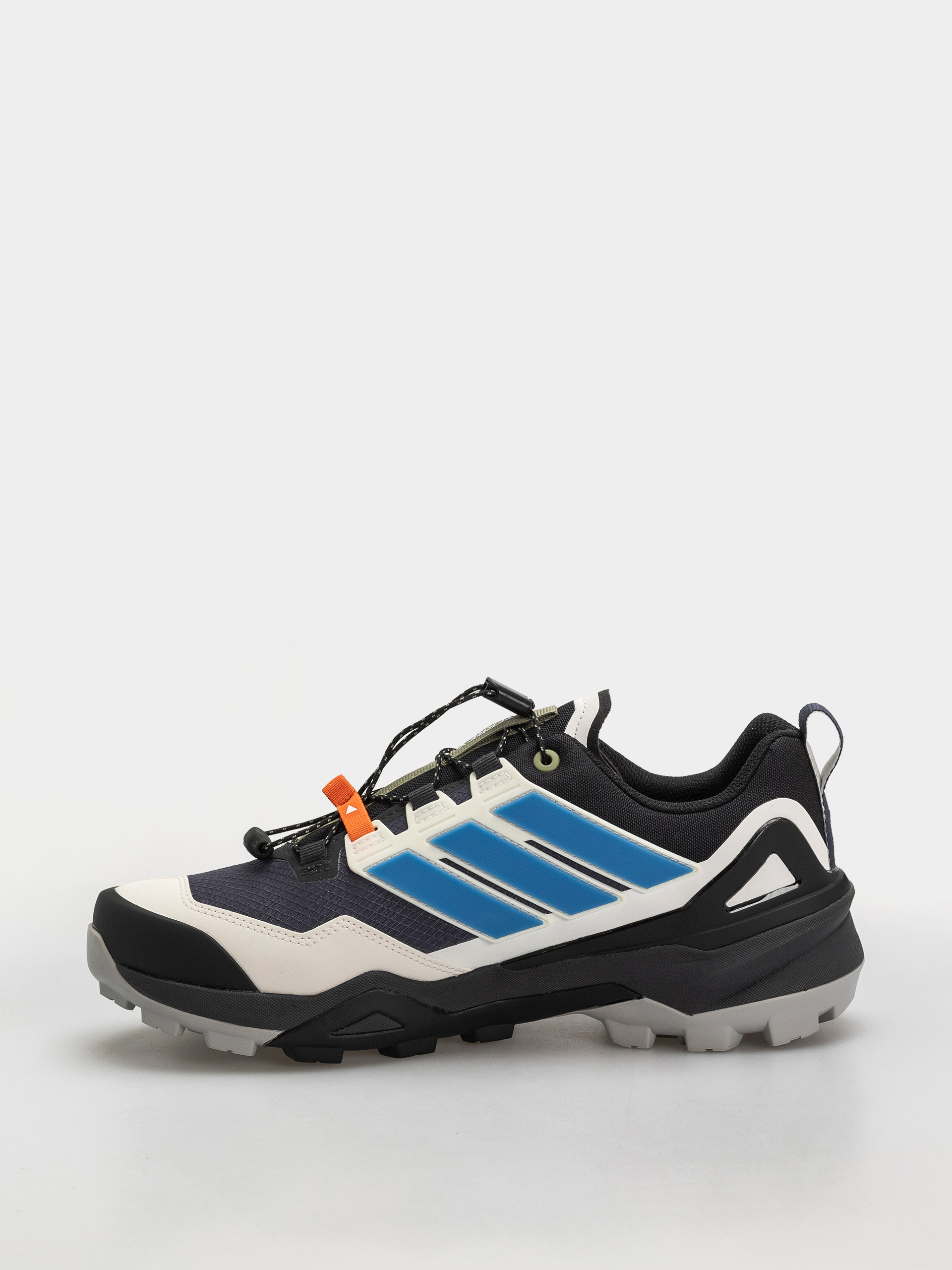 Boty adidas Terrex Skychaser Gt (gretwo/cblack/shanav)