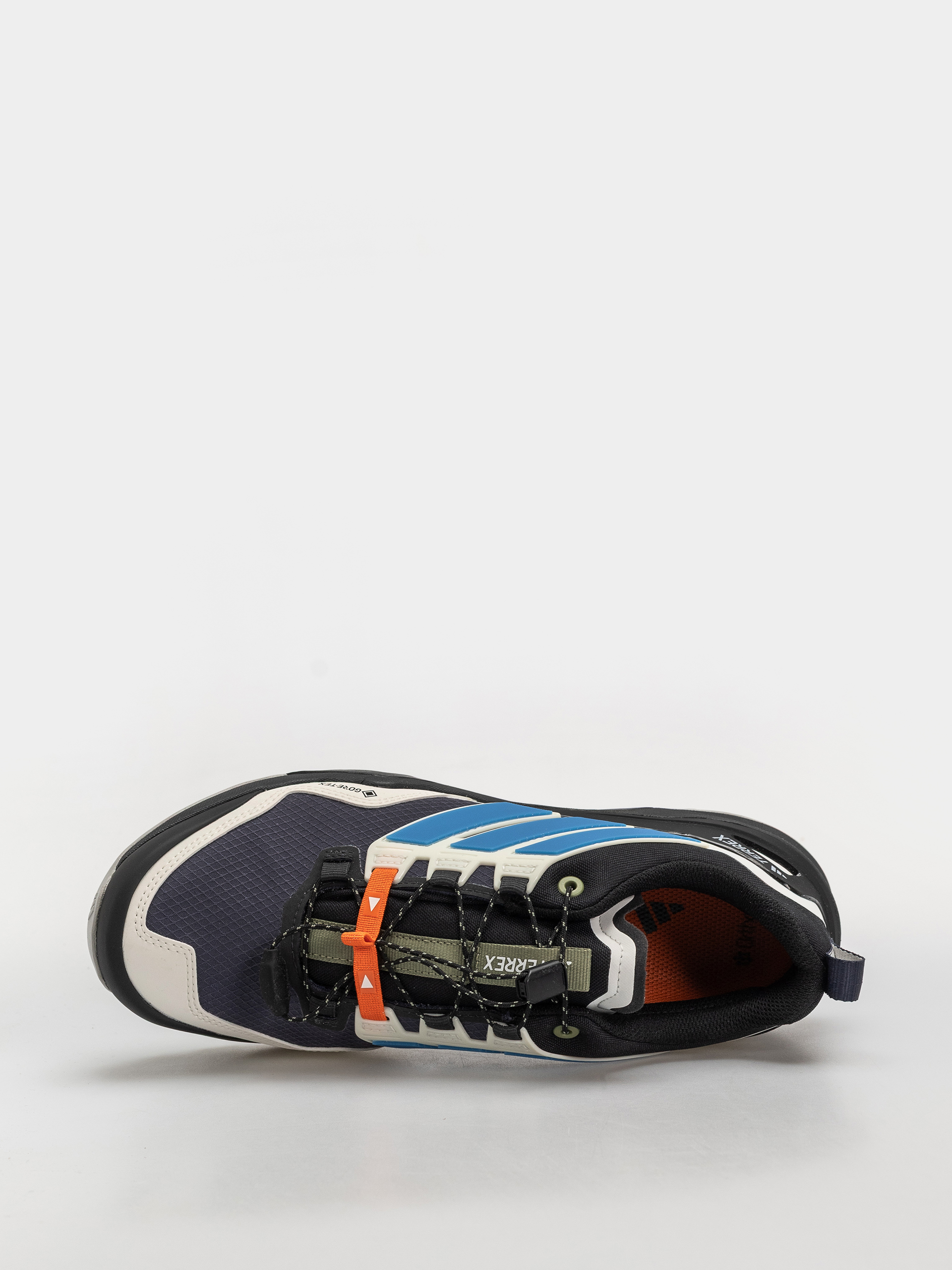 Boty adidas Terrex Skychaser Gt (gretwo/cblack/shanav)
