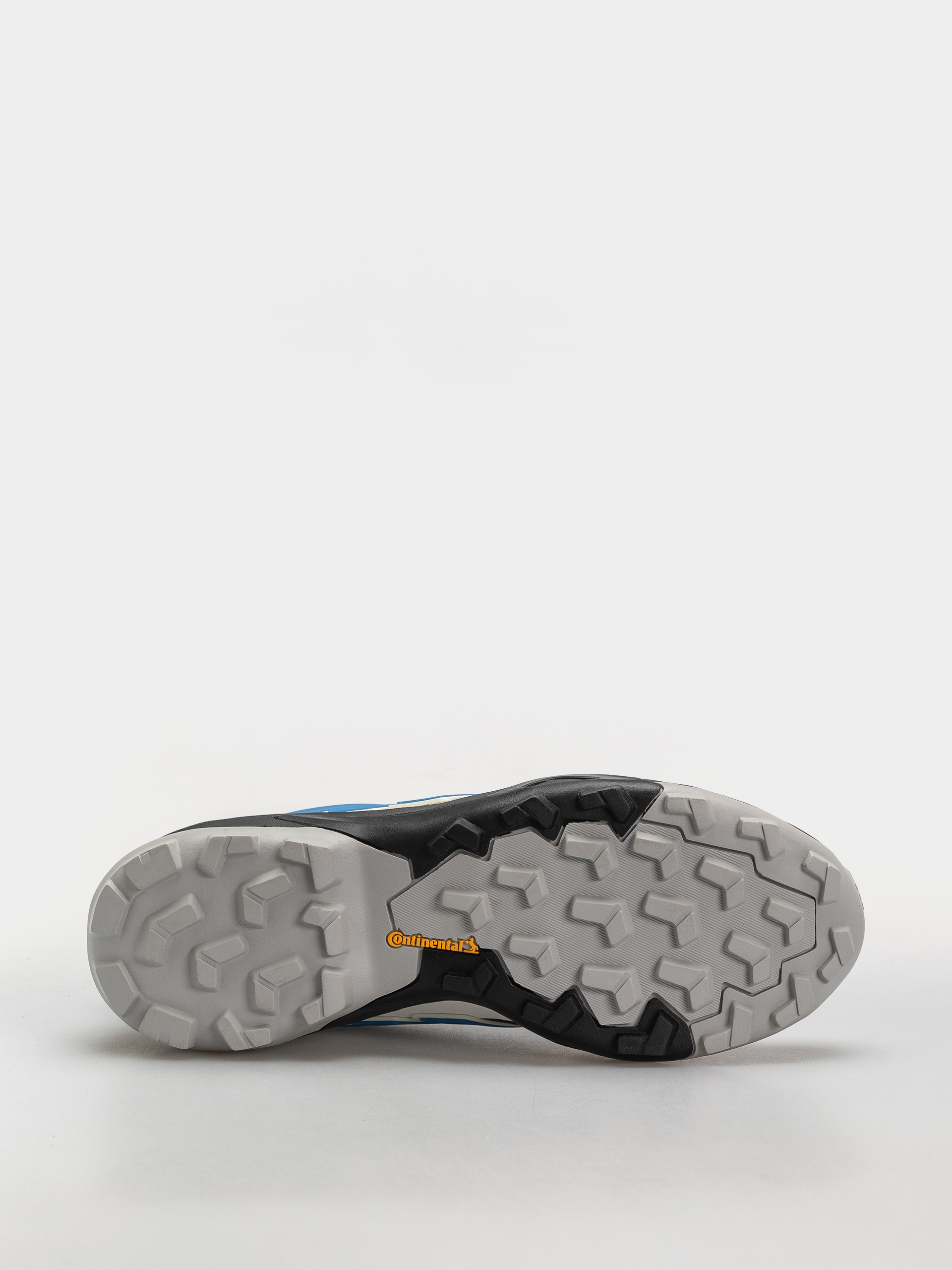 Boty adidas Terrex Skychaser Gt (gretwo/cblack/shanav)