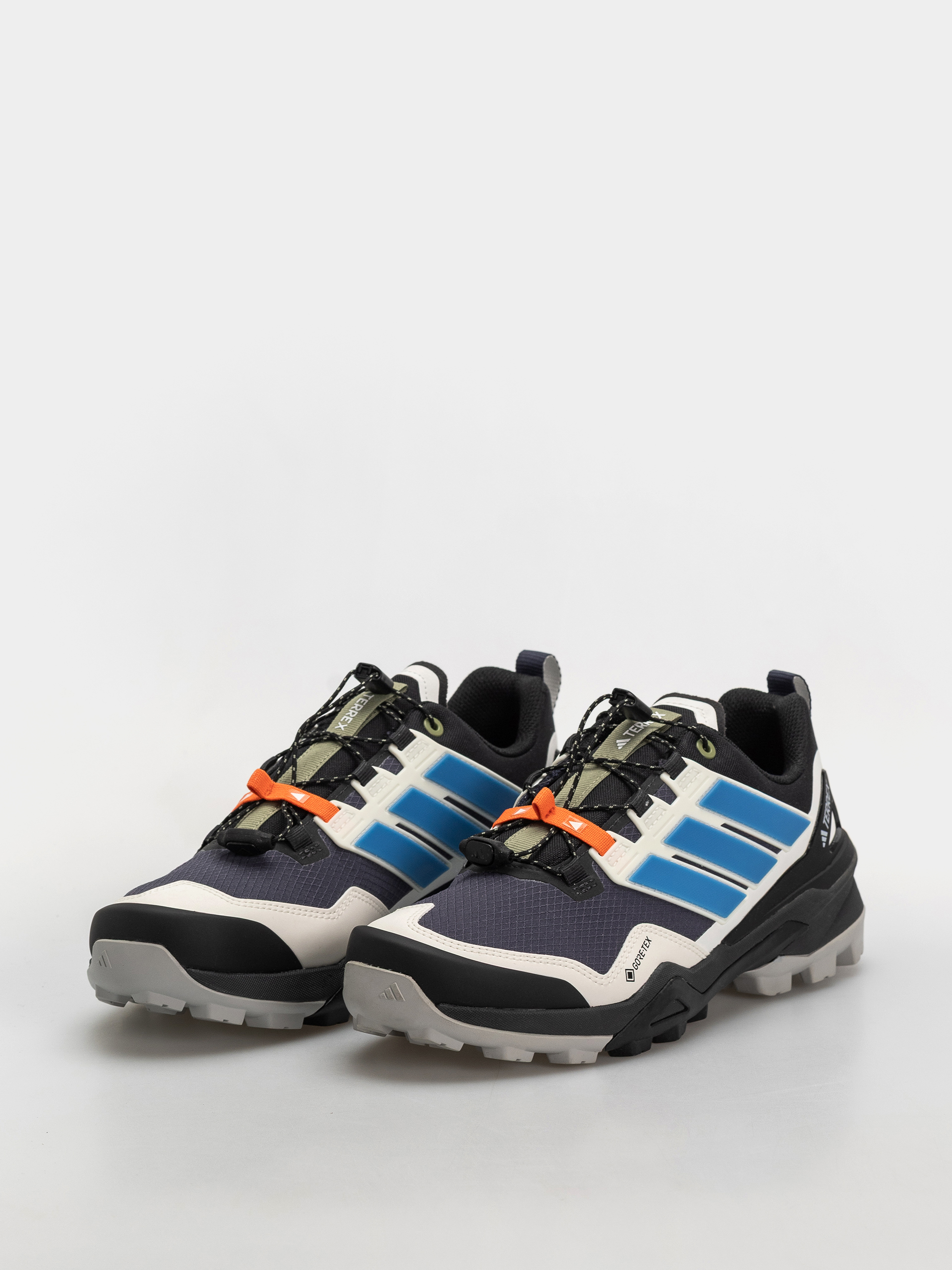 Boty adidas Terrex Skychaser Gt (gretwo/cblack/shanav)
