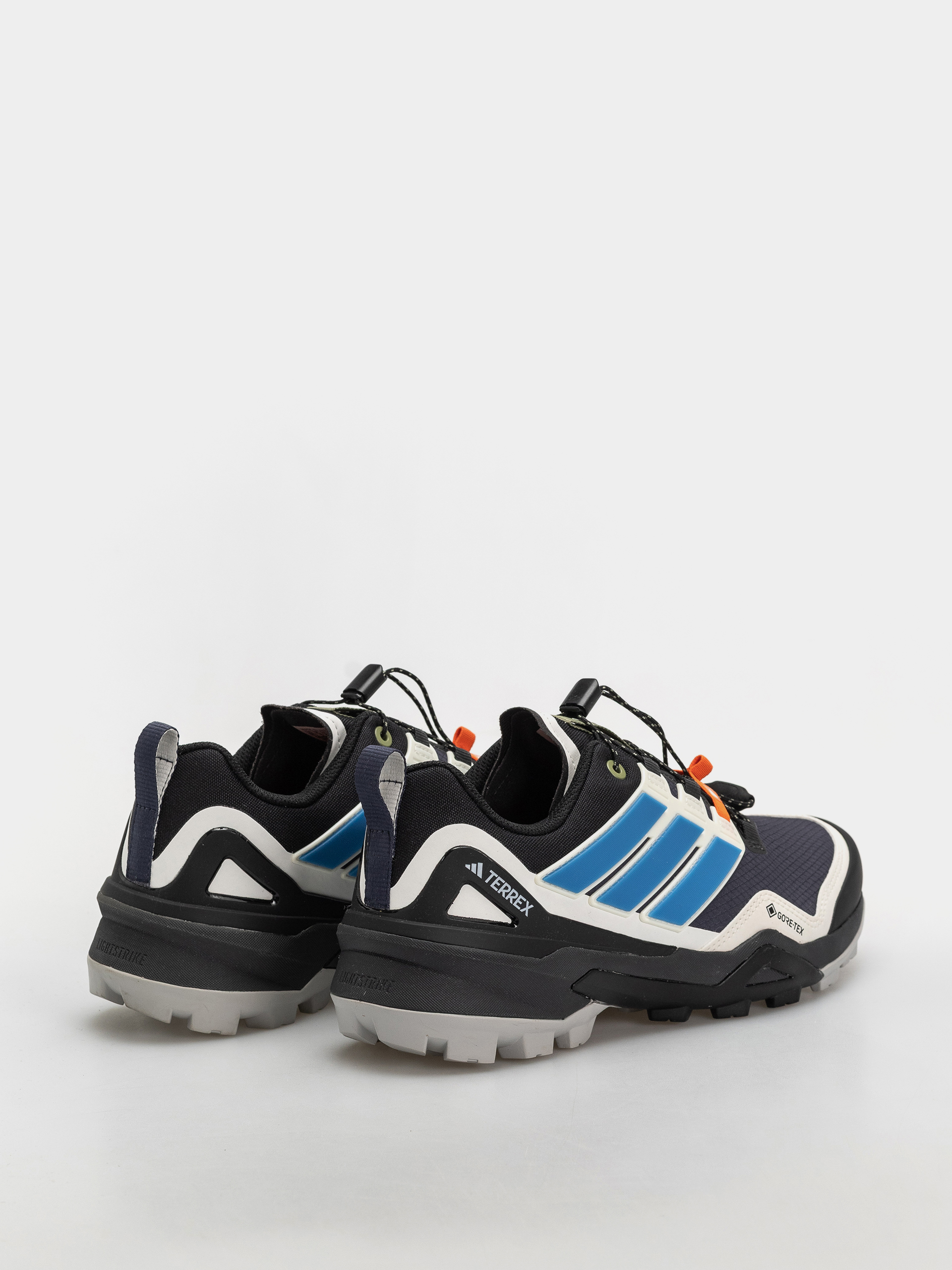 Boty adidas Terrex Skychaser Gt (gretwo/cblack/shanav)