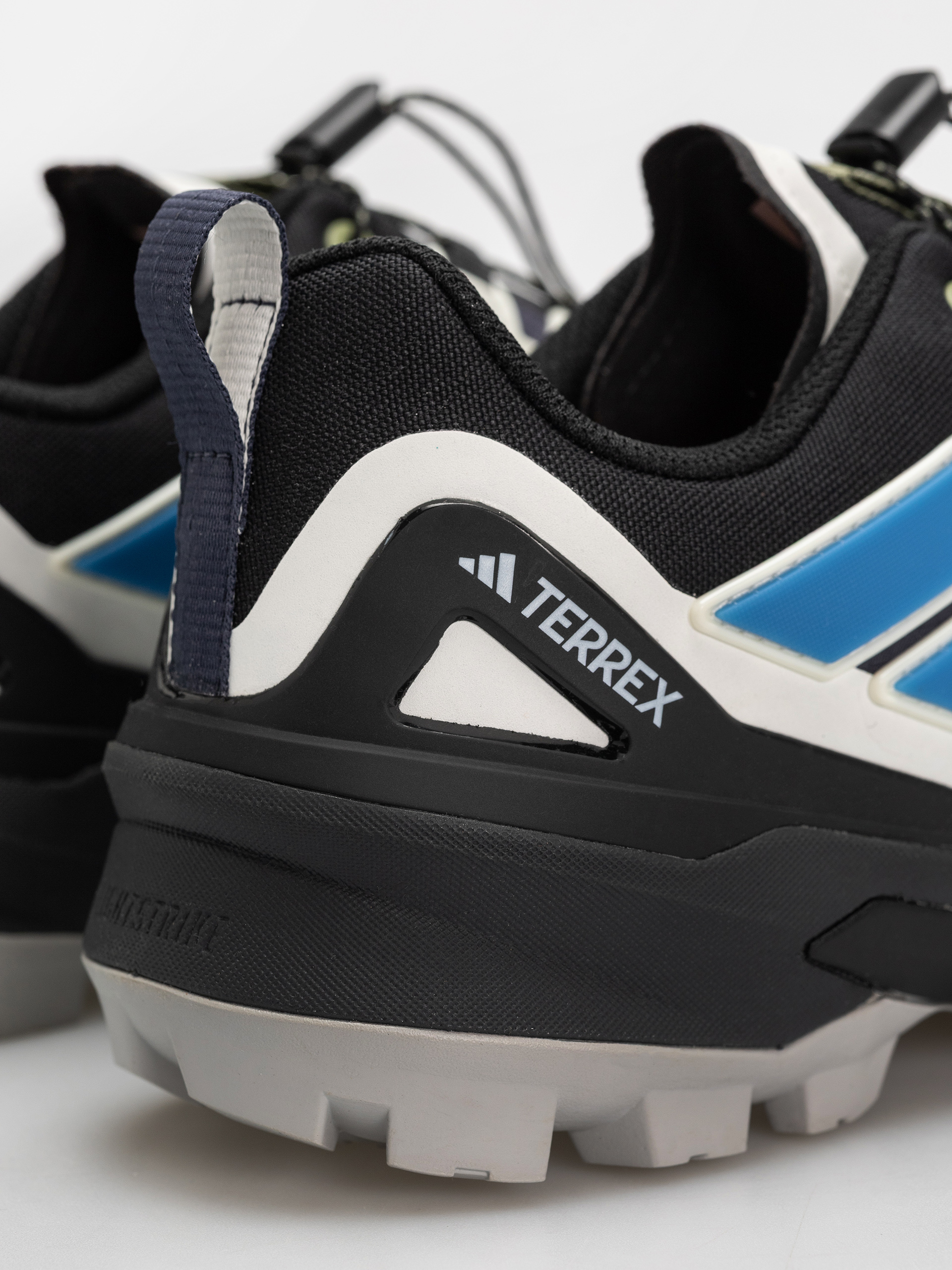 Boty adidas Terrex Skychaser Gt (gretwo/cblack/shanav)