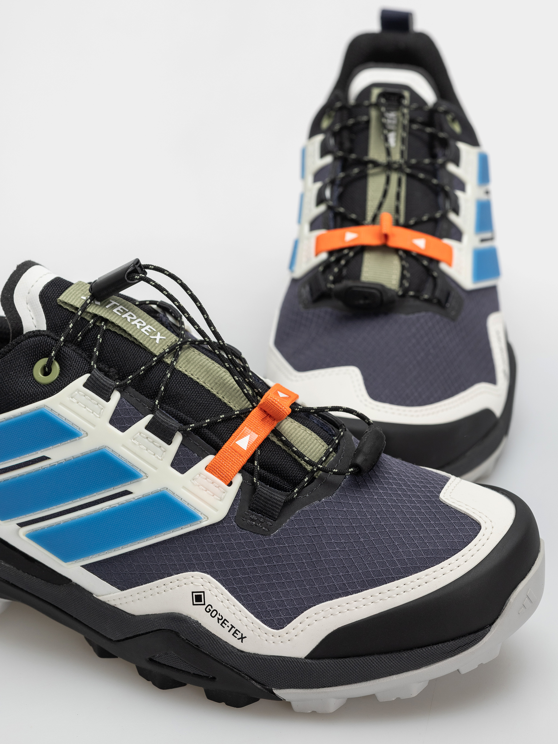 Boty adidas Terrex Skychaser Gt (gretwo/cblack/shanav)