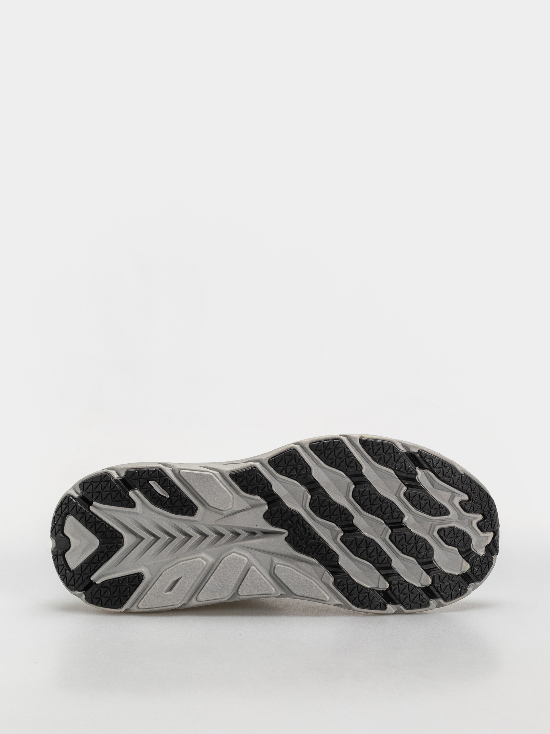 Boty Hoka Clifton UTL Wmn (cosmic grey/stellar grey)