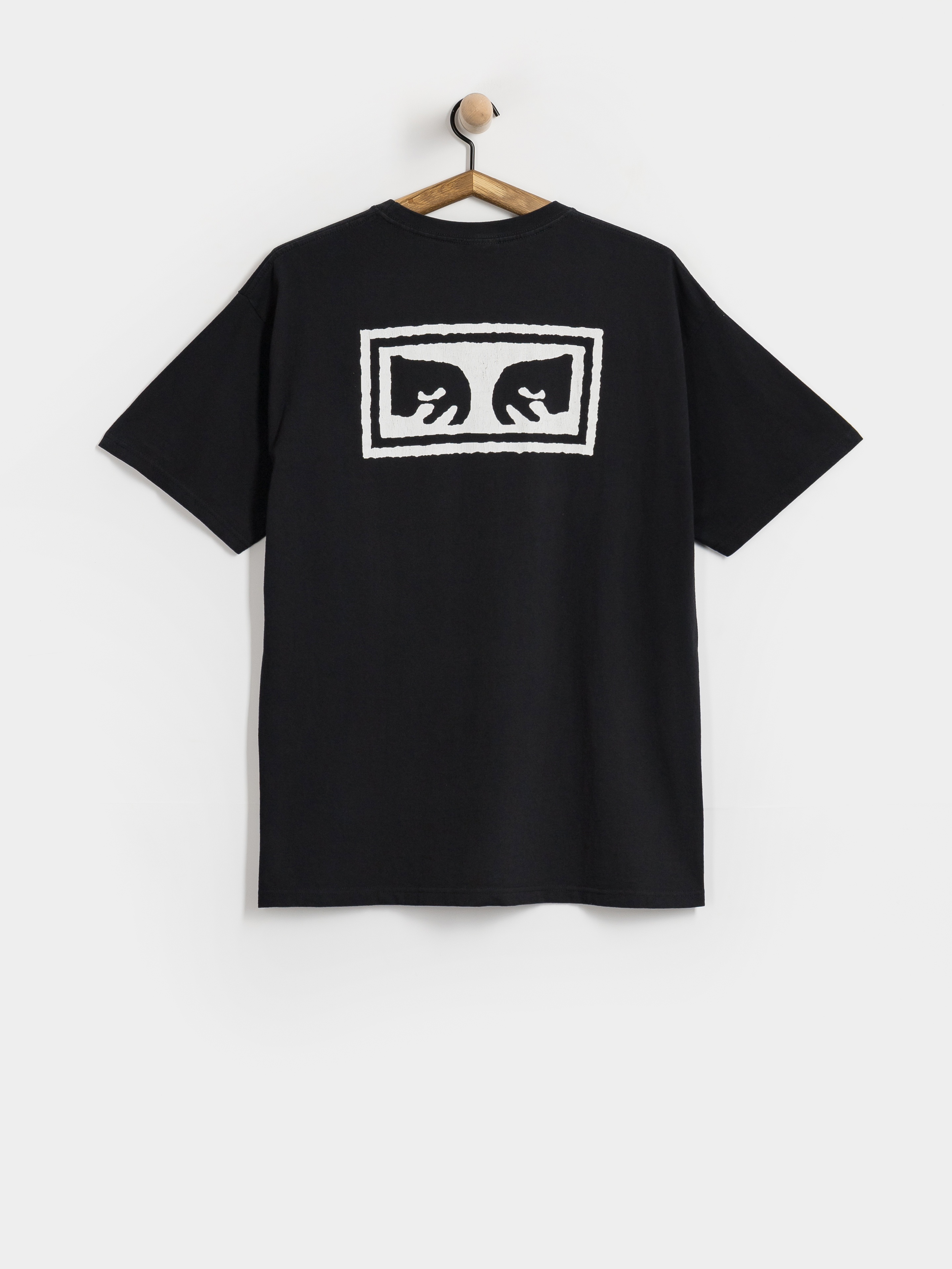 Tričko OBEY Eyes 3