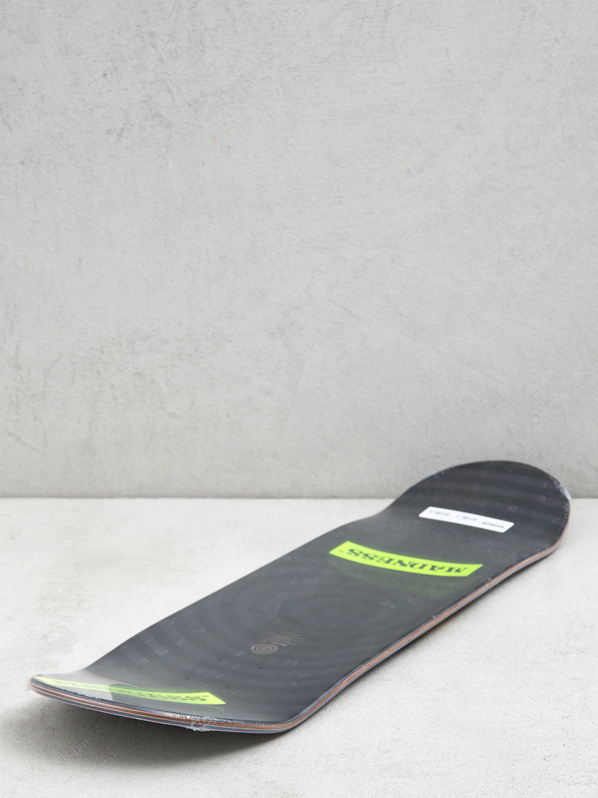 Deska Madness Believe (holographic)