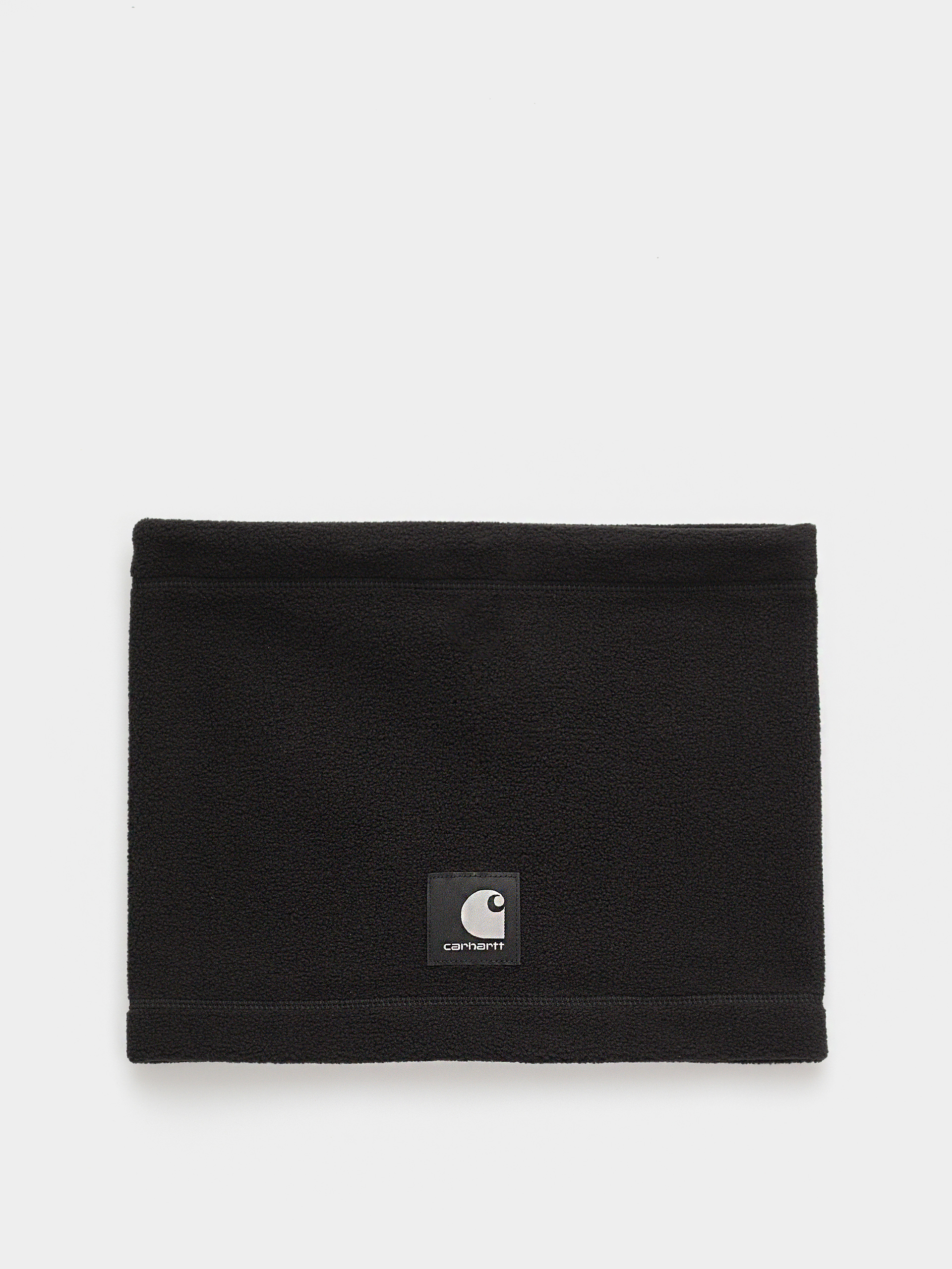Šátek Carhartt WIP Blevin (black)