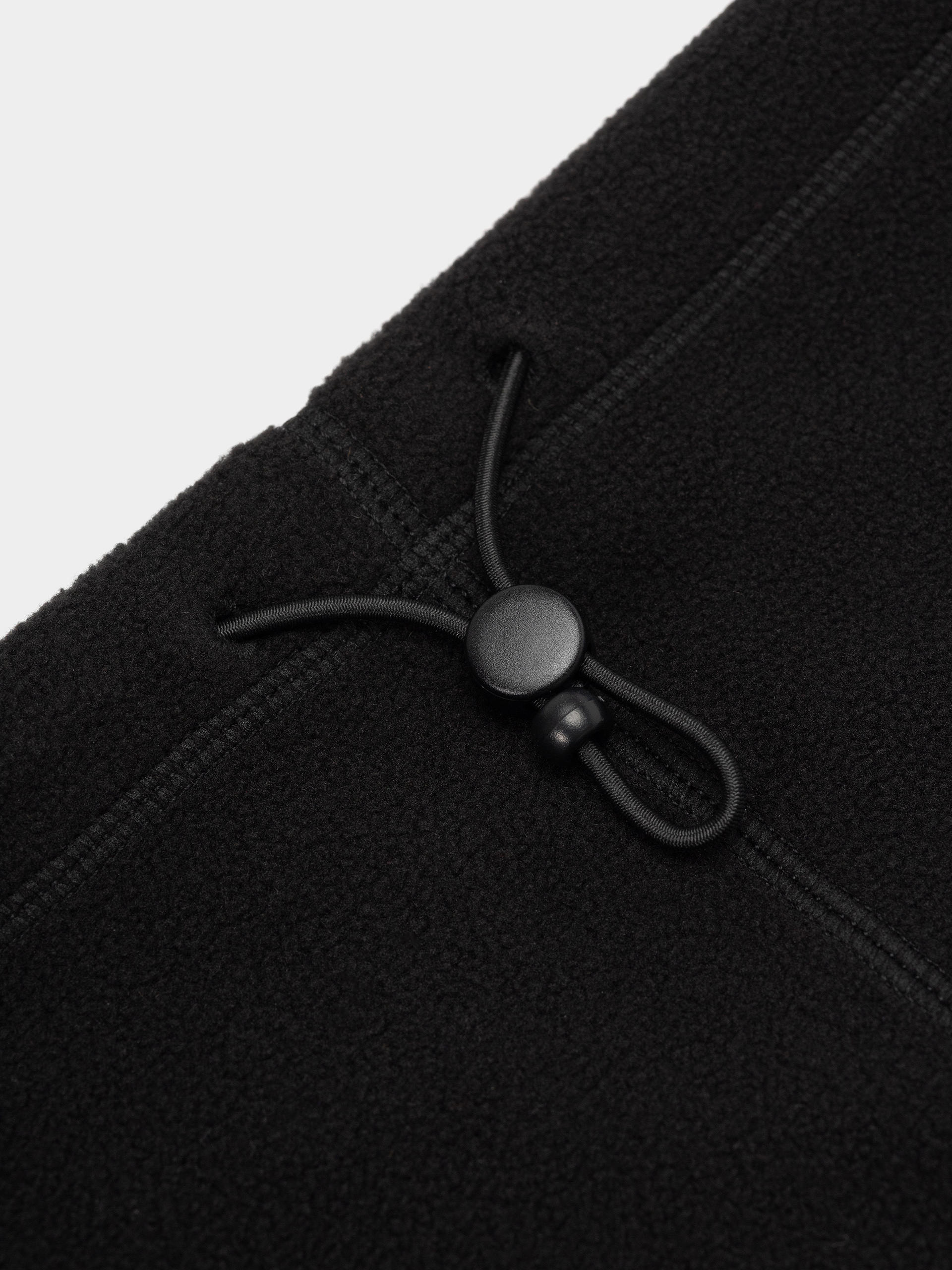 Šátek Carhartt WIP Blevin (black)