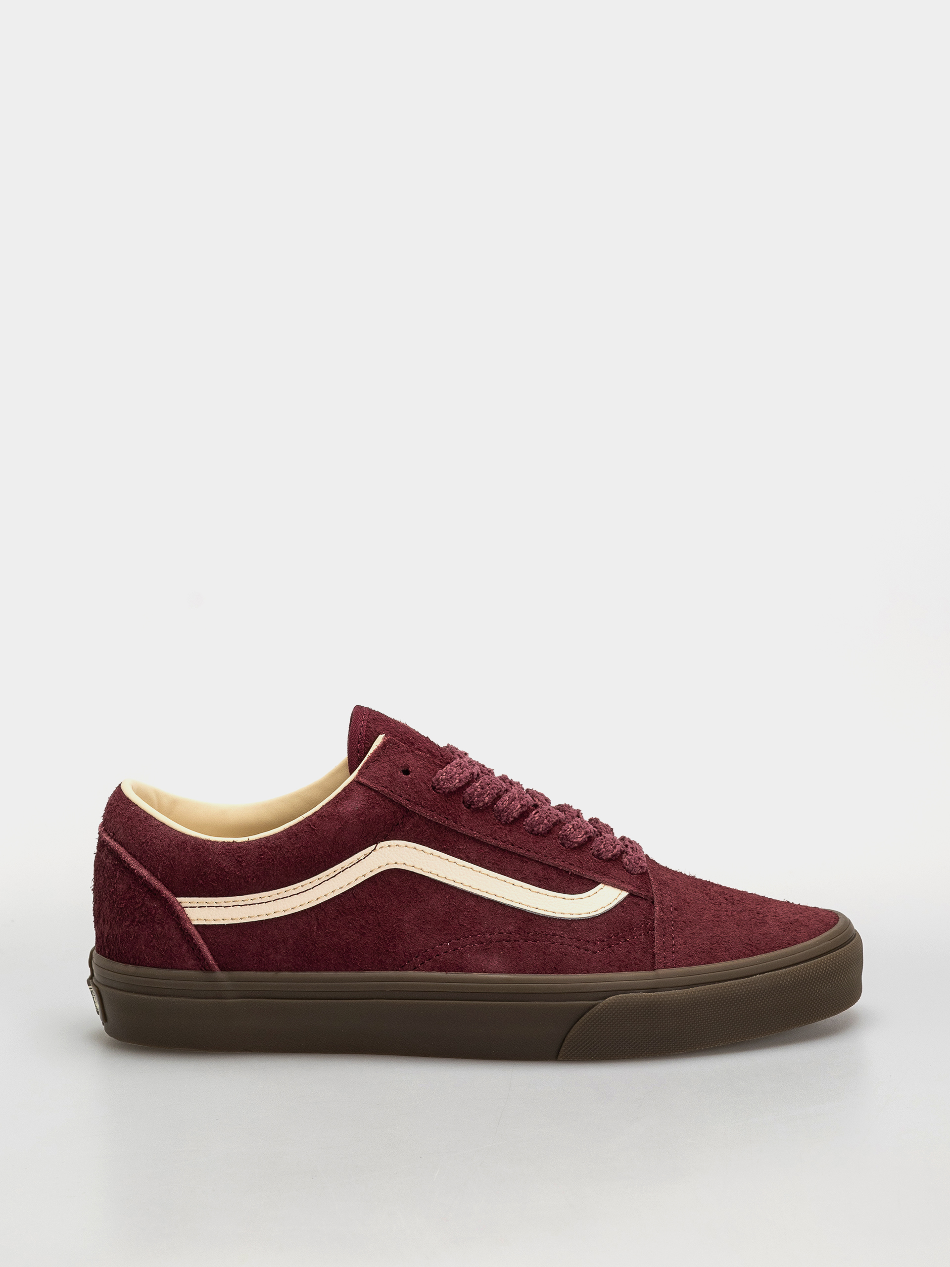 Boty Vans Old Skool