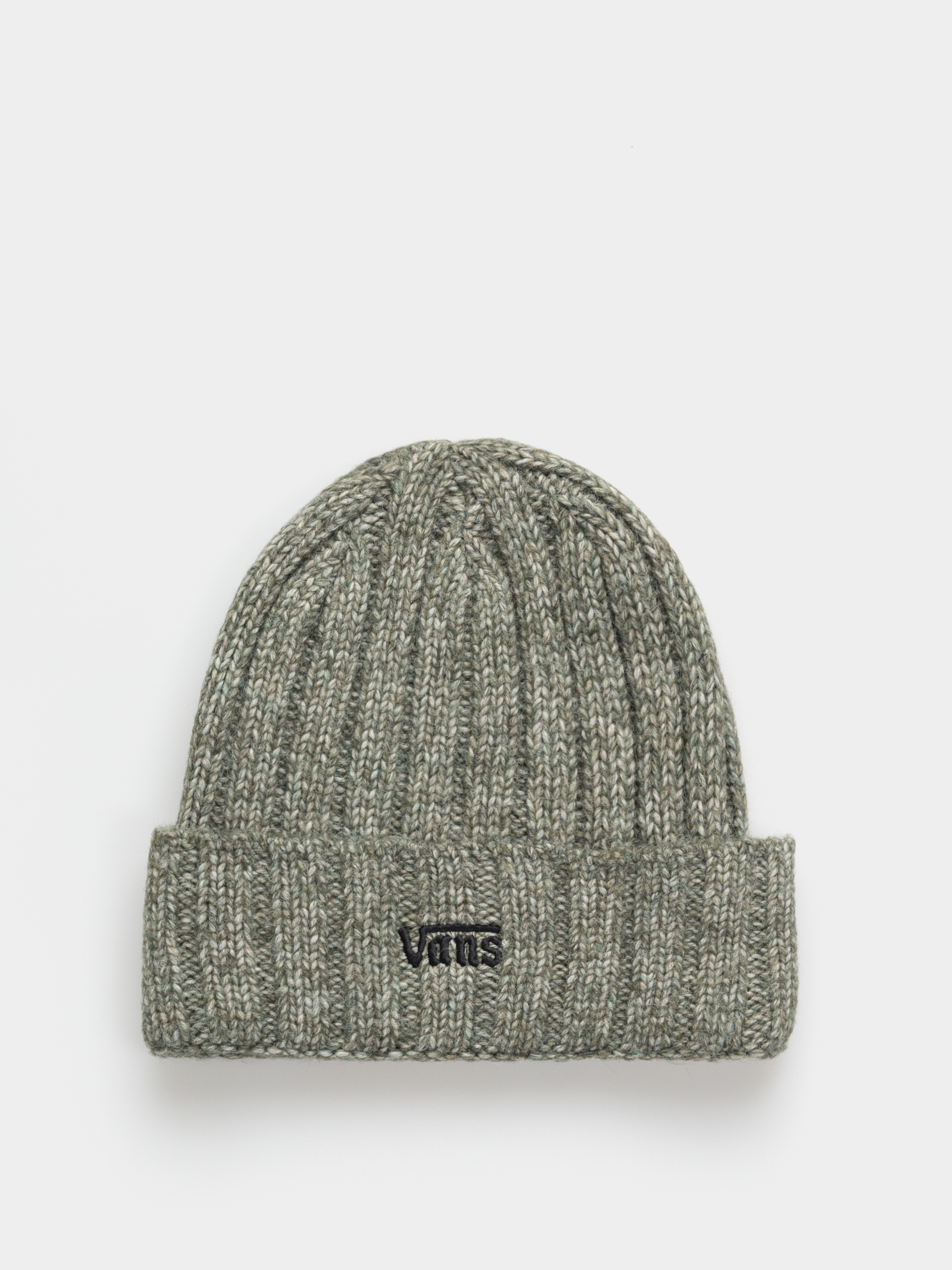 Čepice Vans Covey Tall (green balsam)