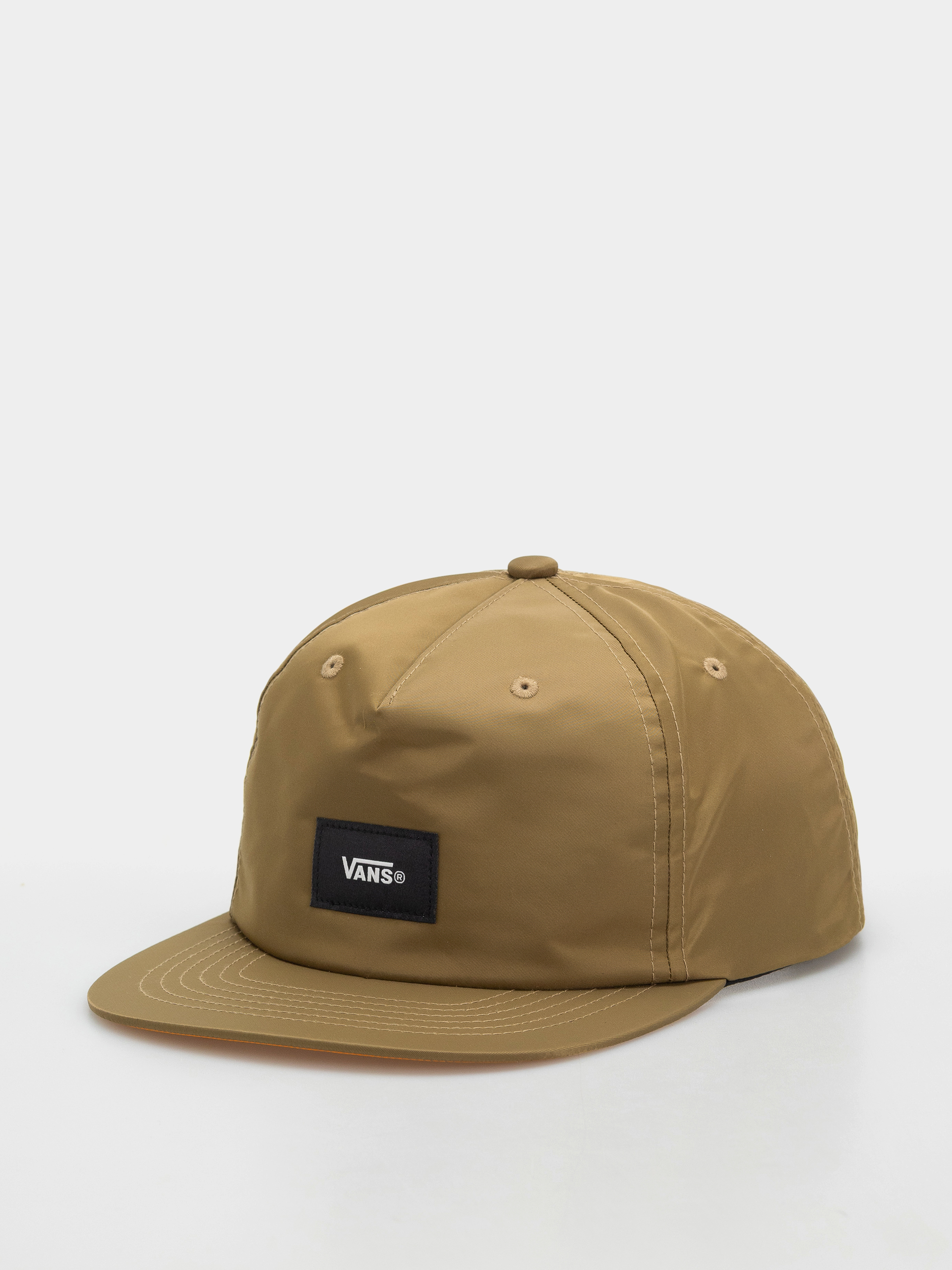 Kšiltovka  Vans Fremont Unstructured