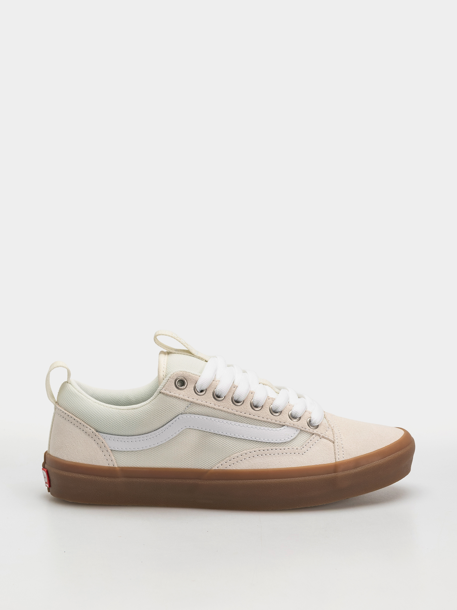 Boty Vans Skate Old Skool 36 + (marshmallow)