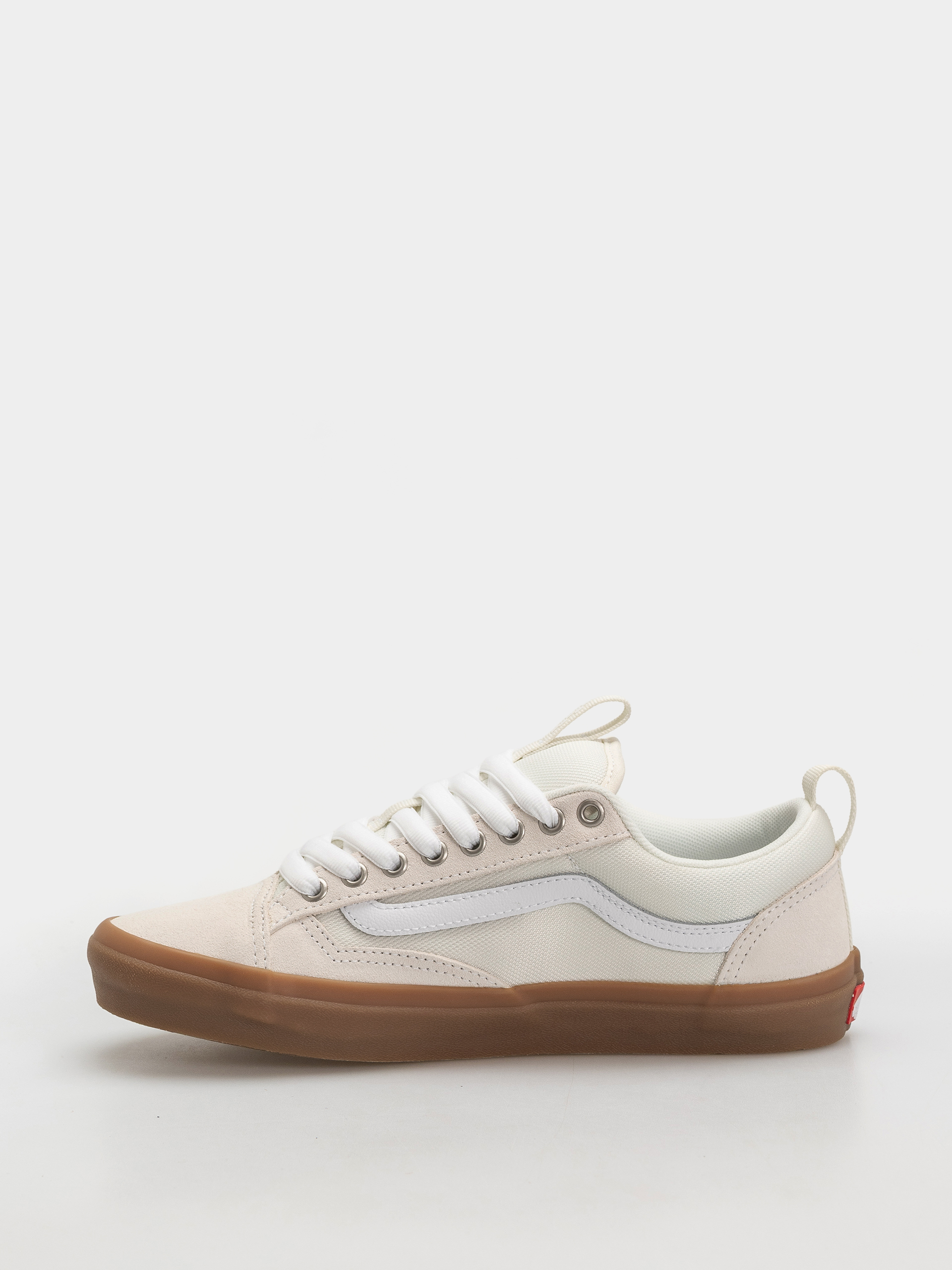 Boty Vans Skate Old Skool 36 + (marshmallow)