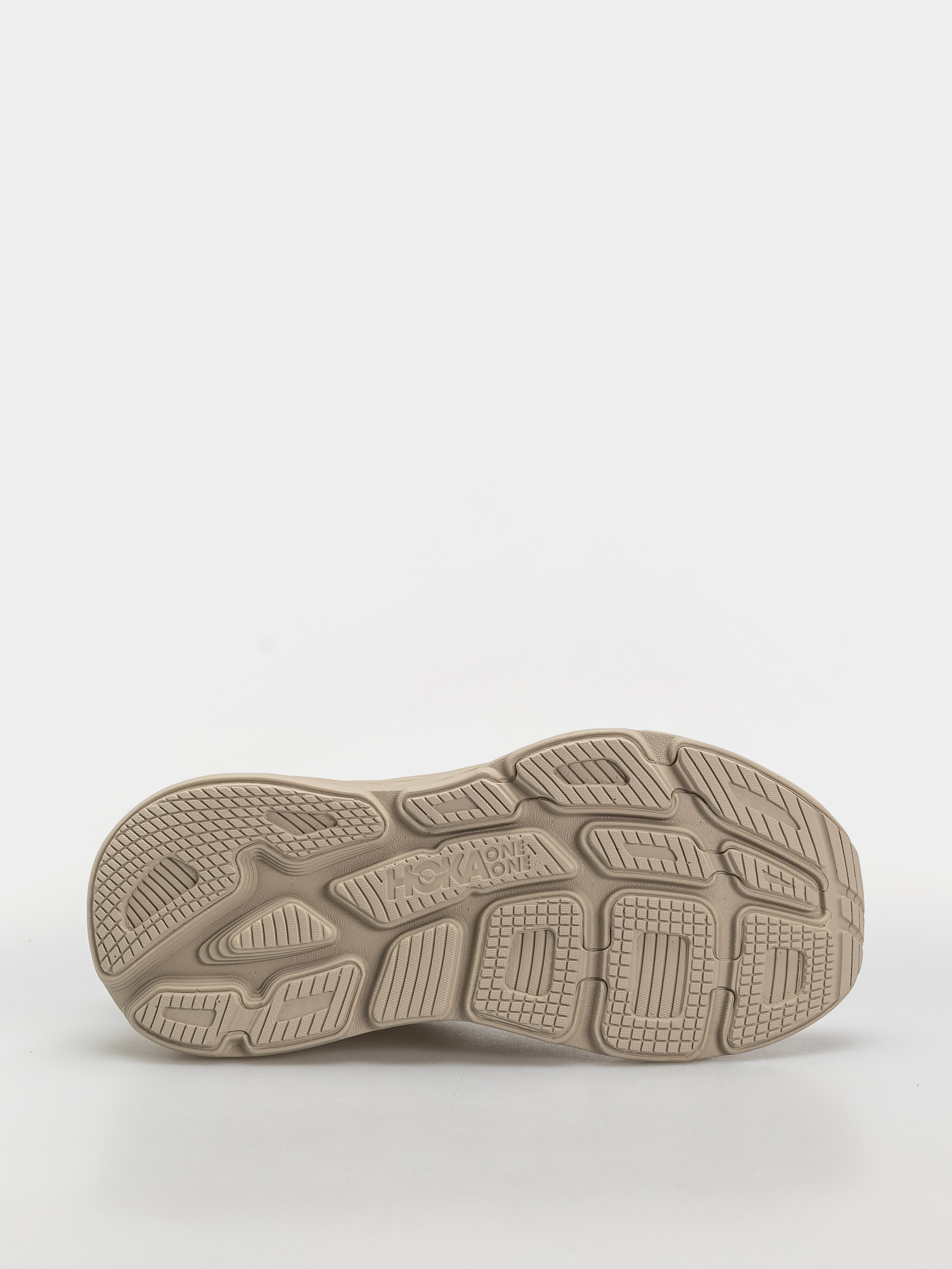 Boty Hoka Bondi 7 Wmn (archival taupe/archival taupe)