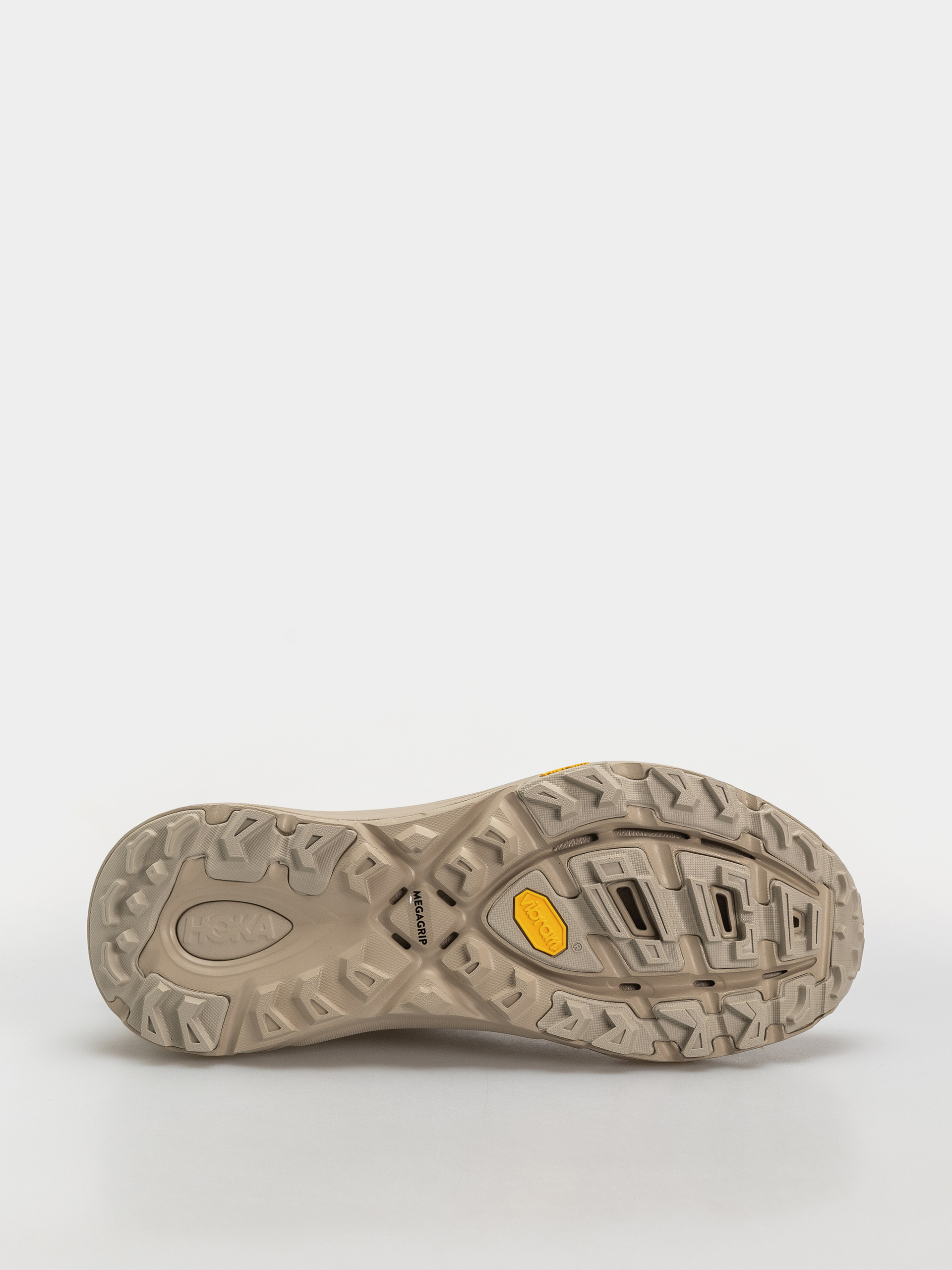 Boty Hoka Mafate Speed 2 (archival taupe/archival taupe)