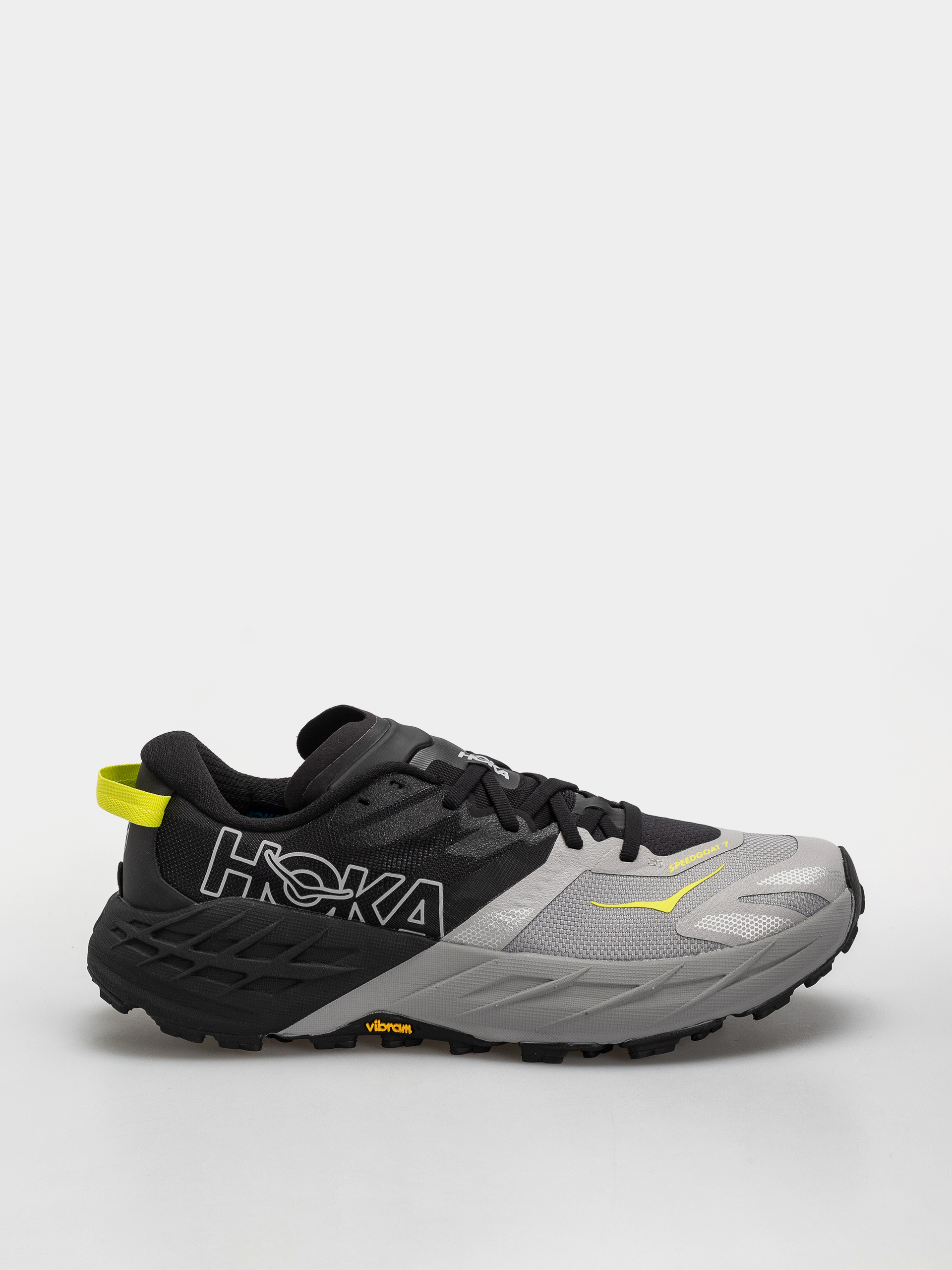 Boty Hoka Speedgoat 7