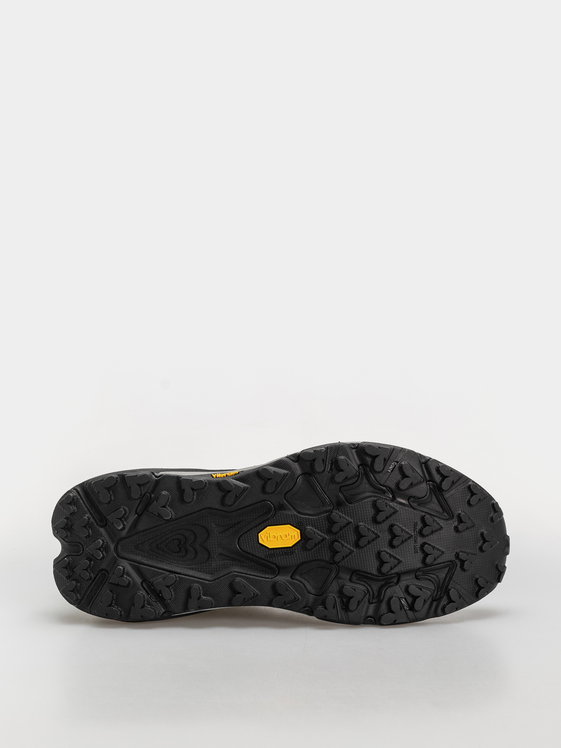 Boty Hoka Speedgoat 7 (black/stellar grey)