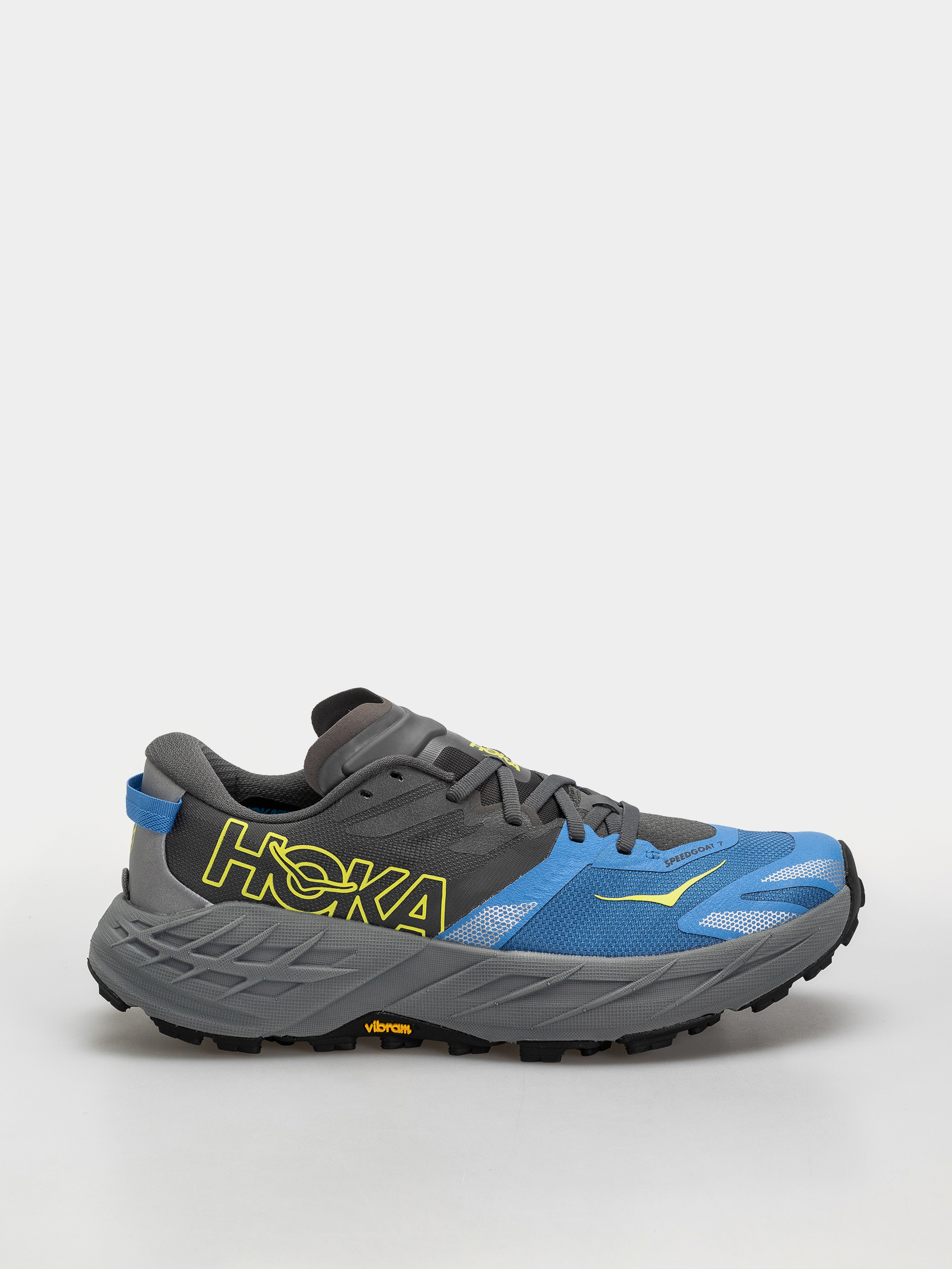 Boty Hoka Speedgoat 7