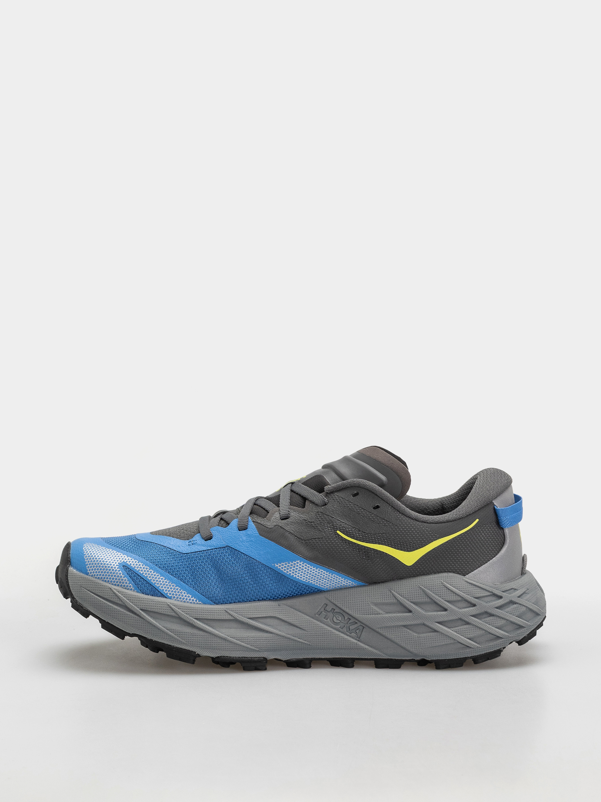 Boty Hoka Speedgoat 7 (outer orbit/virtual blue)