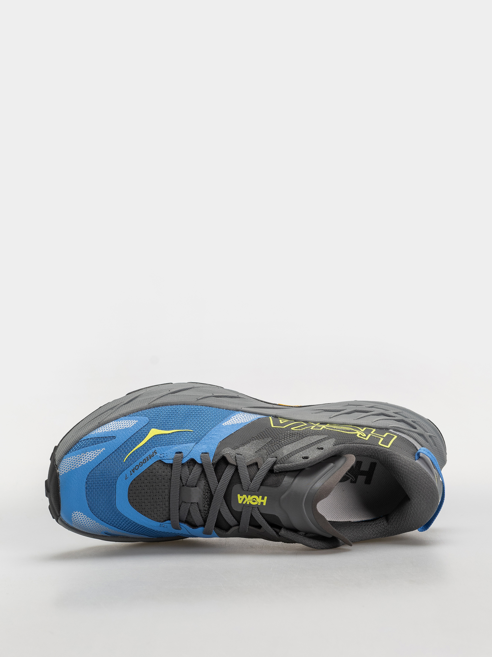 Boty Hoka Speedgoat 7 (outer orbit/virtual blue)