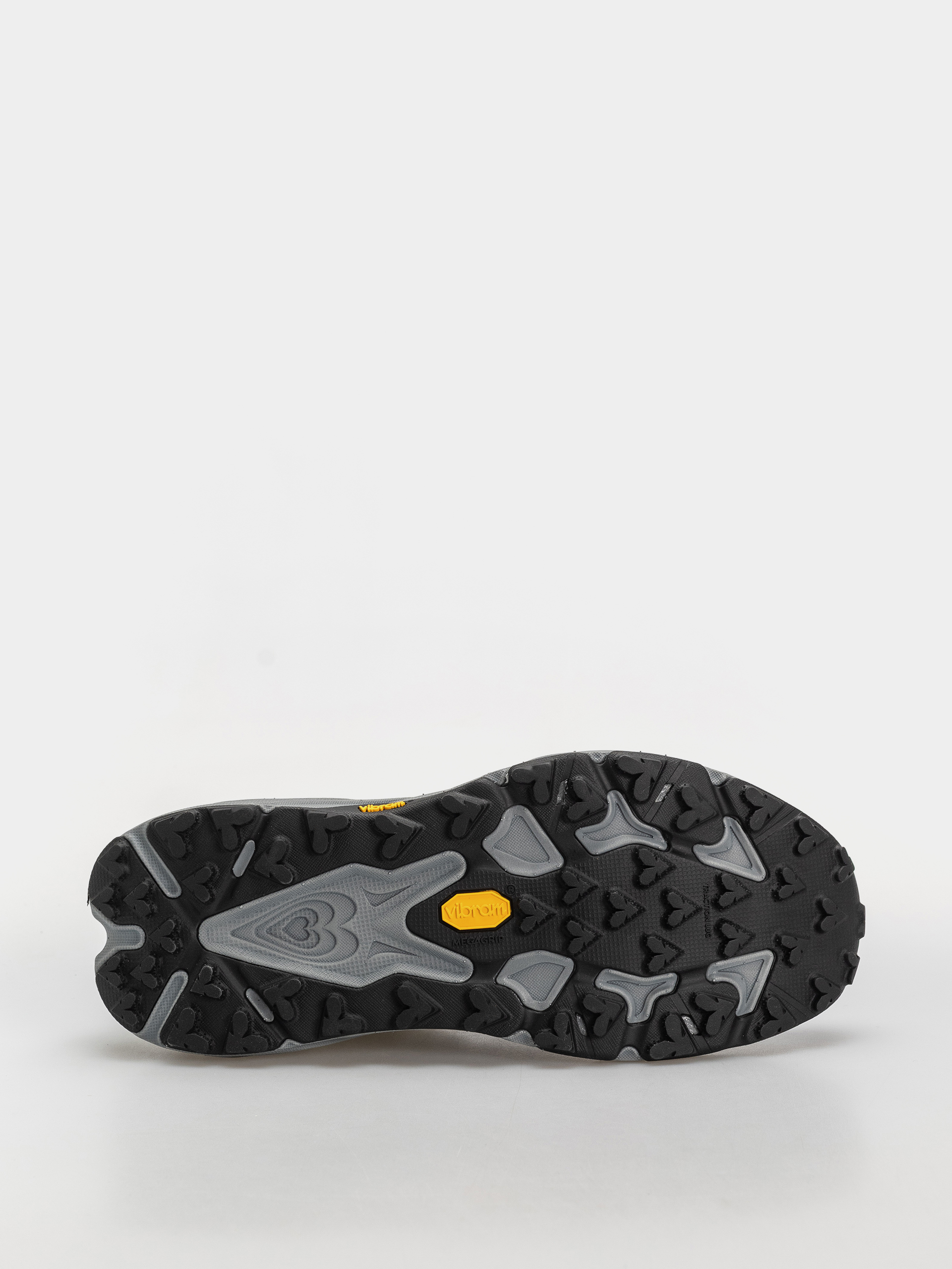 Boty Hoka Speedgoat 7 (outer orbit/virtual blue)