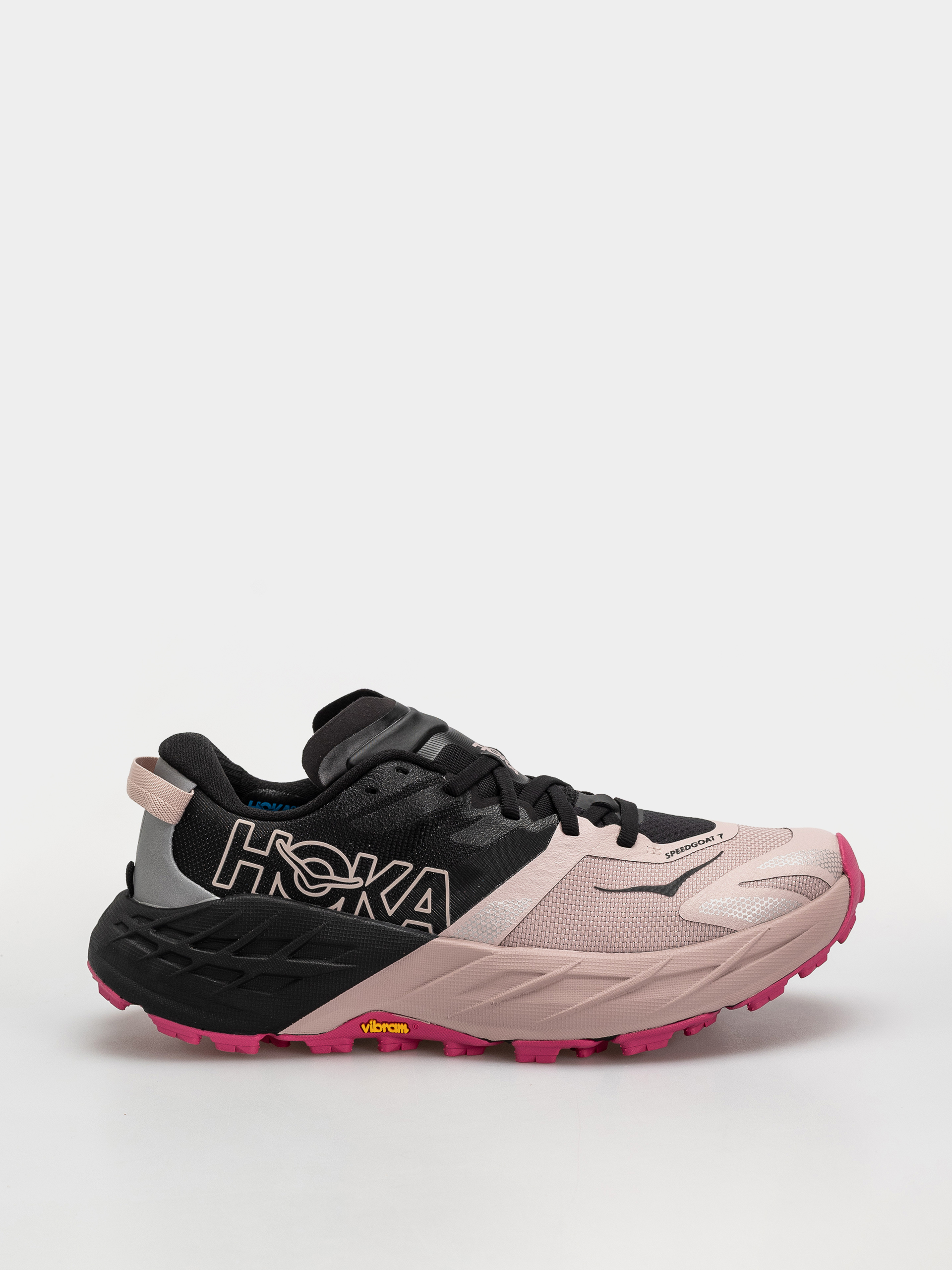 Boty Hoka Speedgoat 7 Wmn