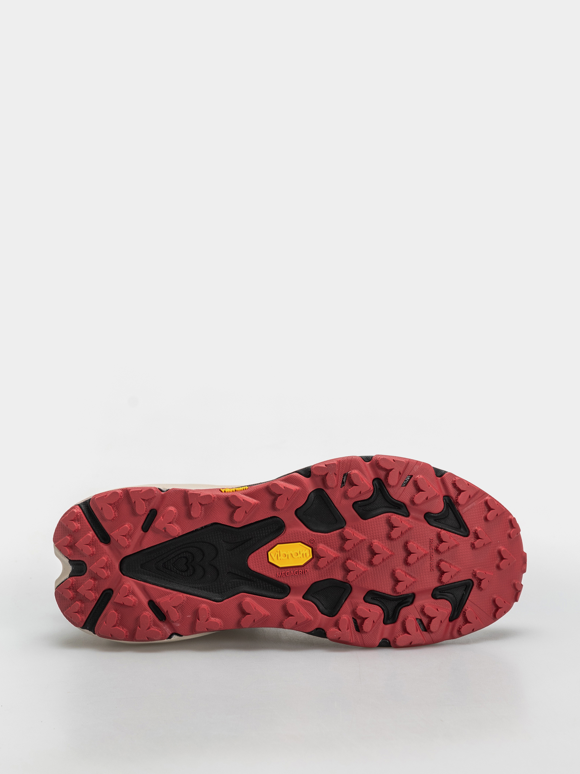 Boty Hoka Speedgoat 7 GTX (black/river rock grey)