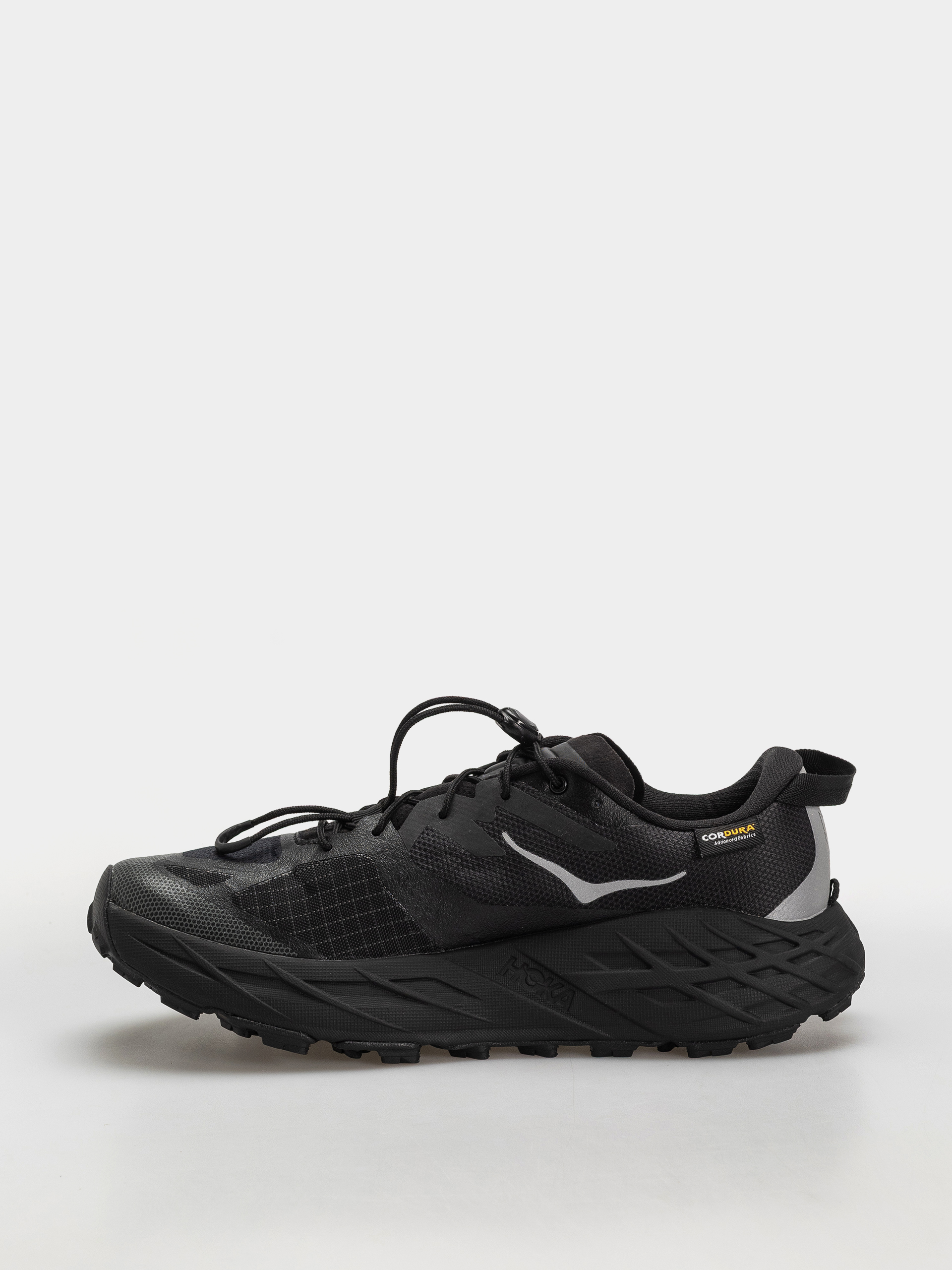 Boty Hoka Speedgoat 7 GTX (black/carbon black)