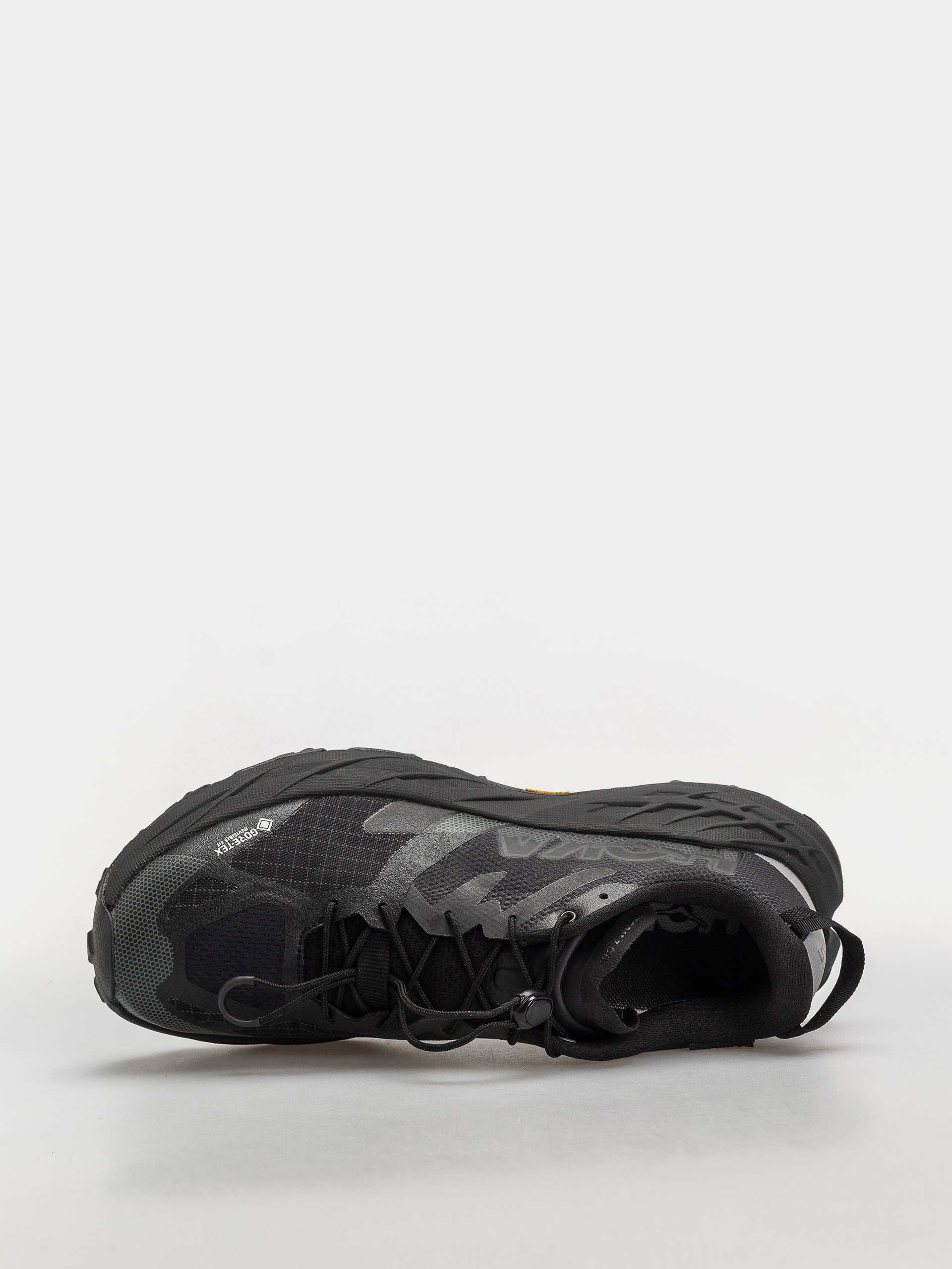 Boty Hoka Speedgoat 7 GTX (black/carbon black)