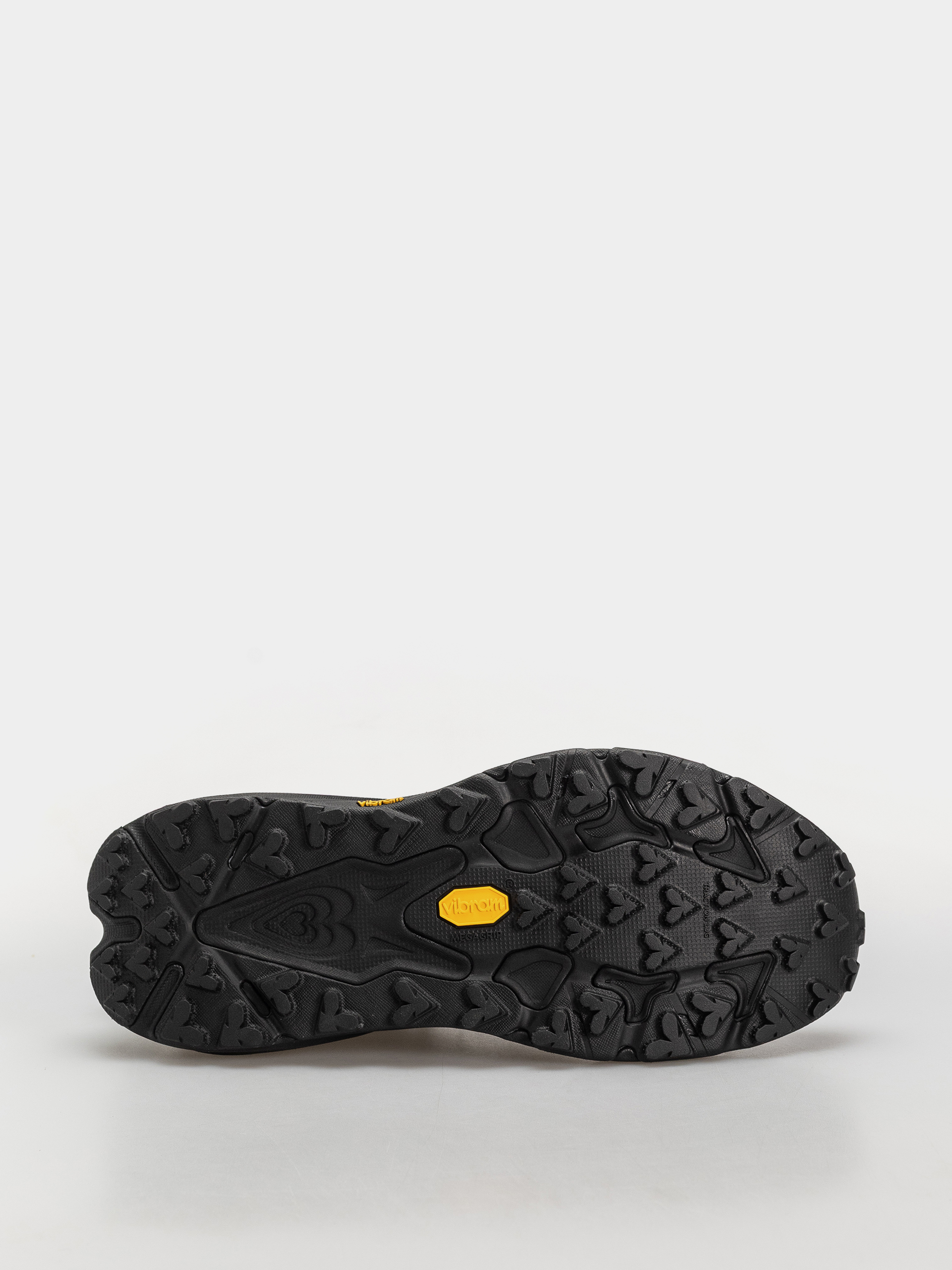 Boty Hoka Speedgoat 7 GTX (black/carbon black)