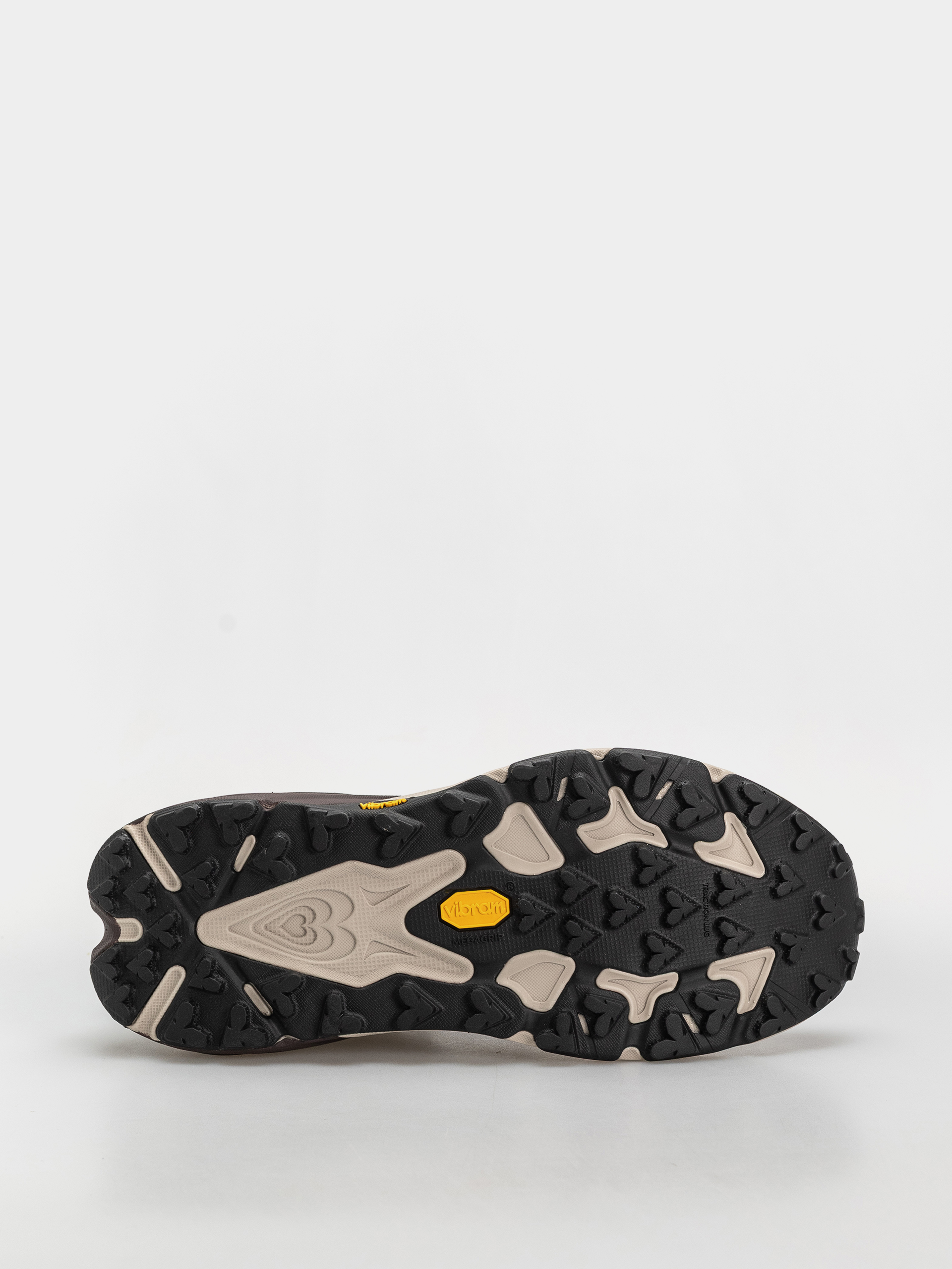 Boty Hoka Speedgoat 7 GTX (spiced chocolate/river rock grey)