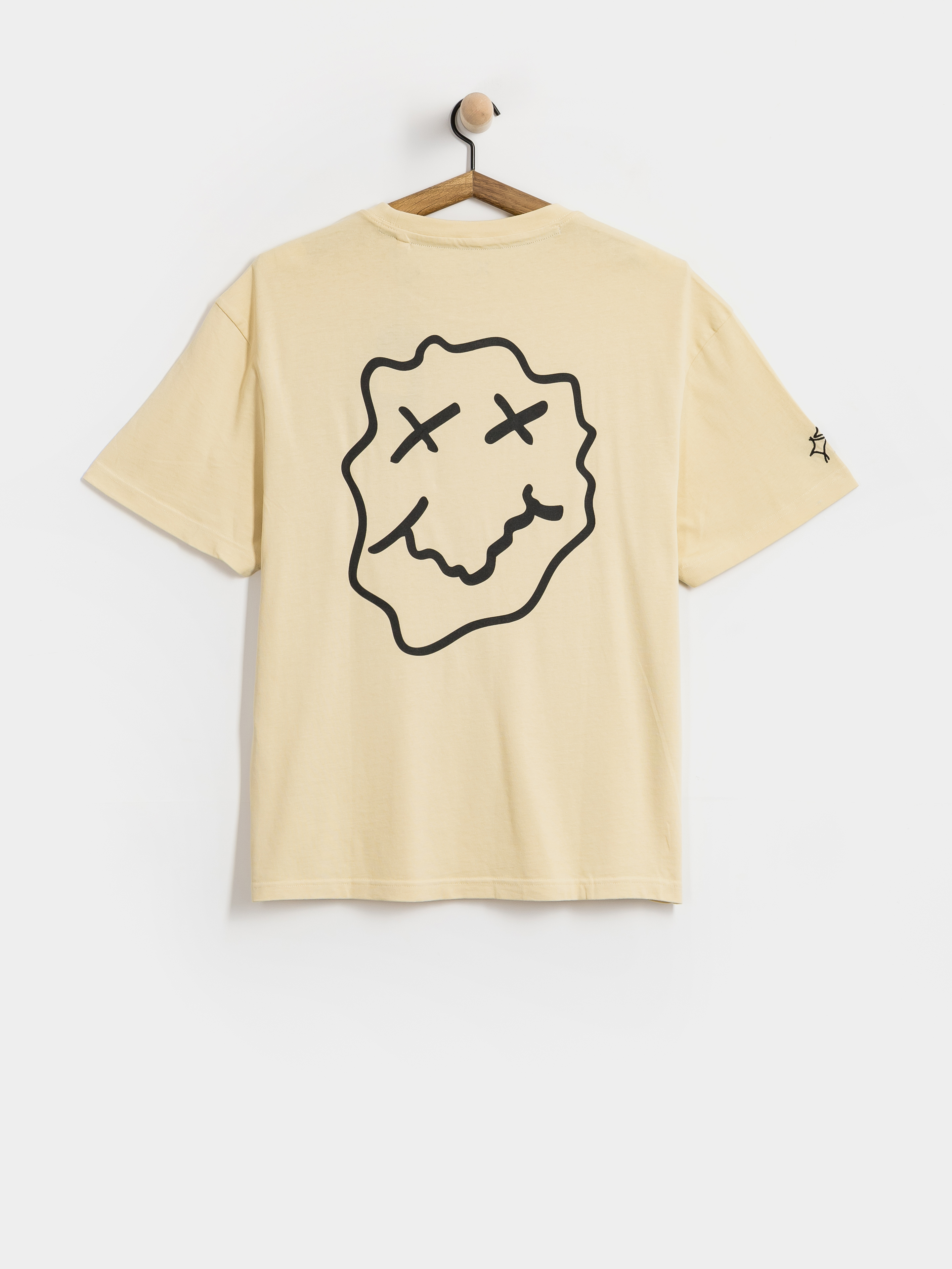 Triu010dko Hurley Smile (cream)