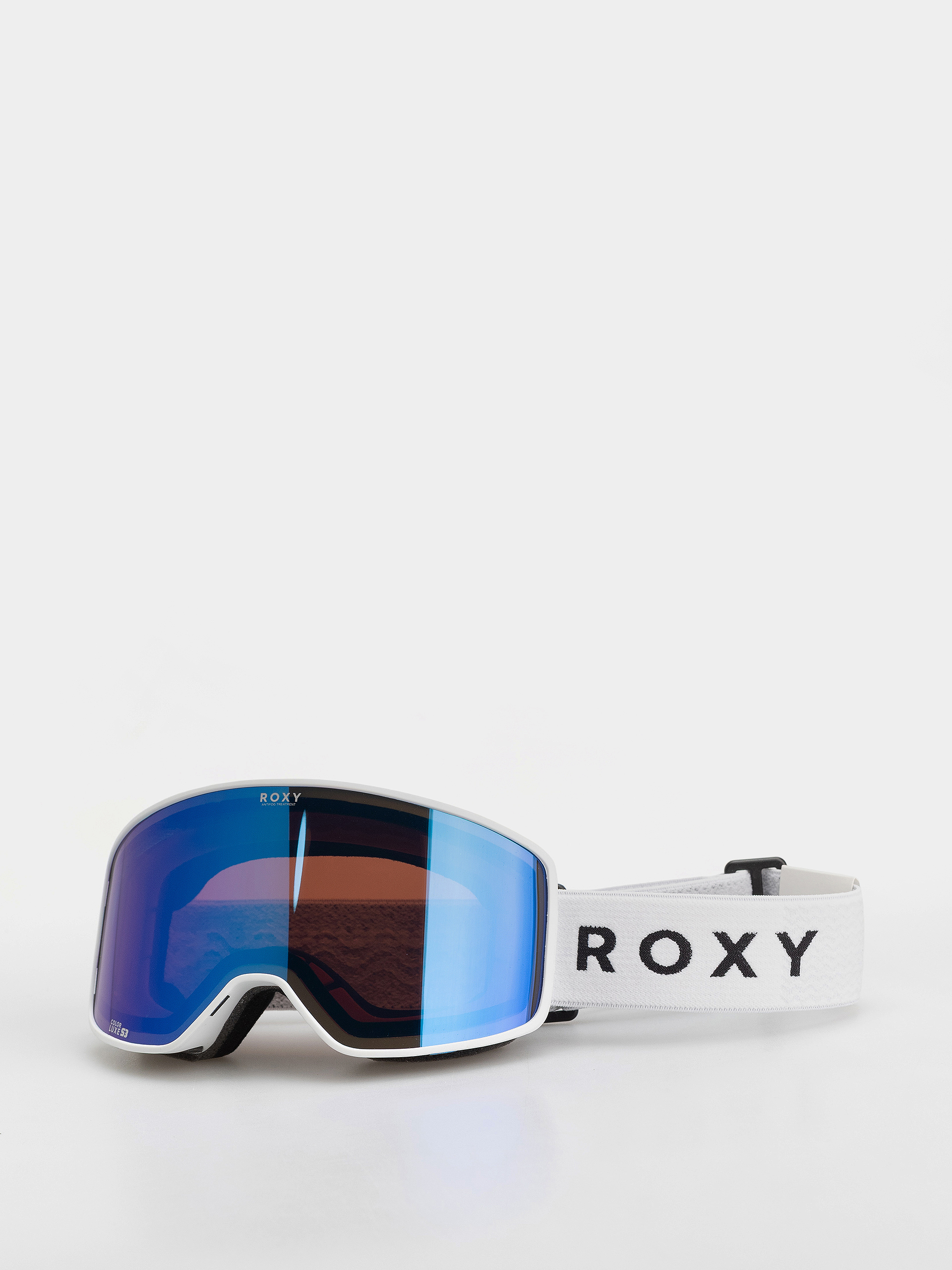 Brýle na snowboard Roxy Storm Wmn