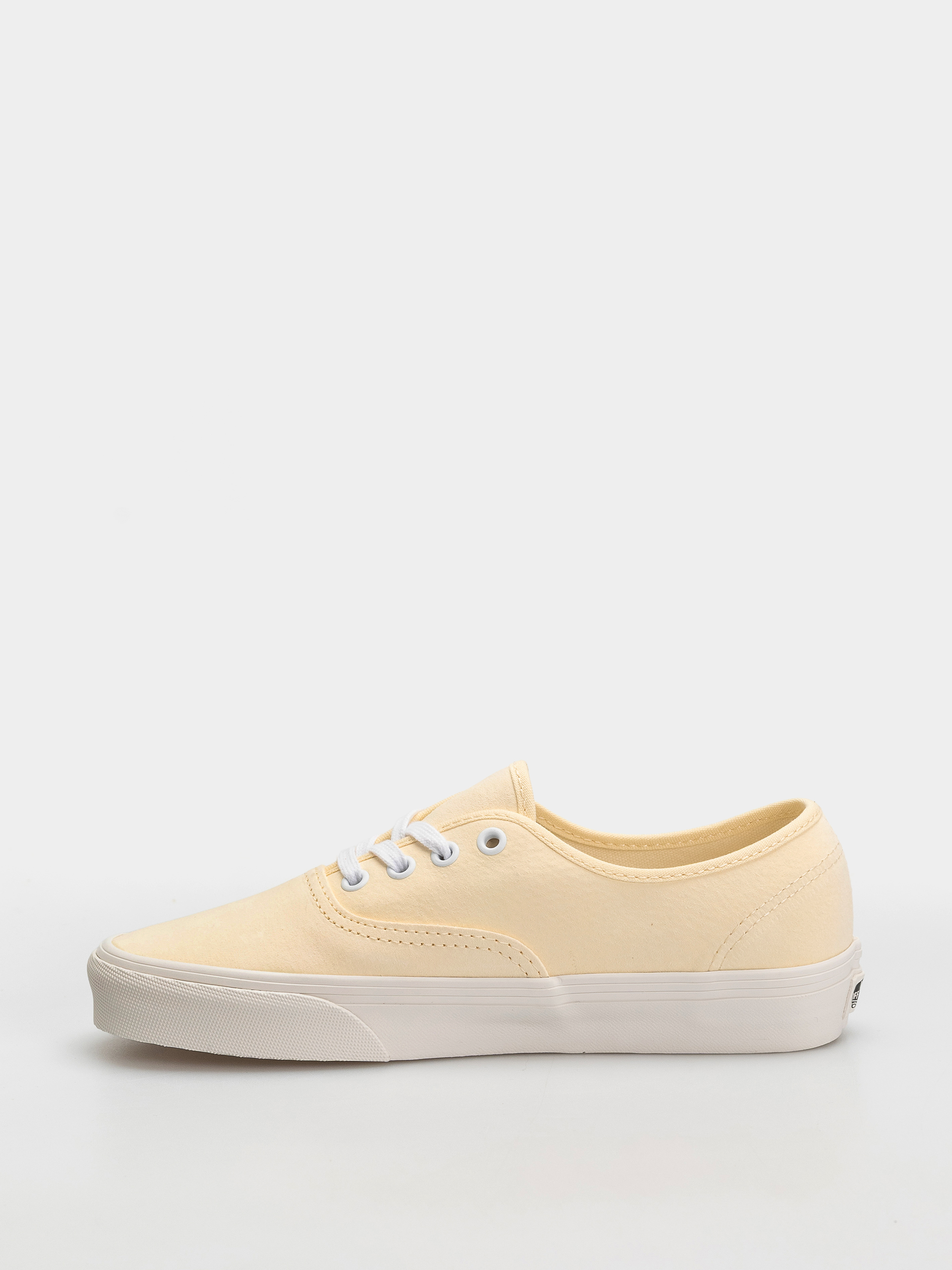 Boty Vans Authentic (almond crisp)