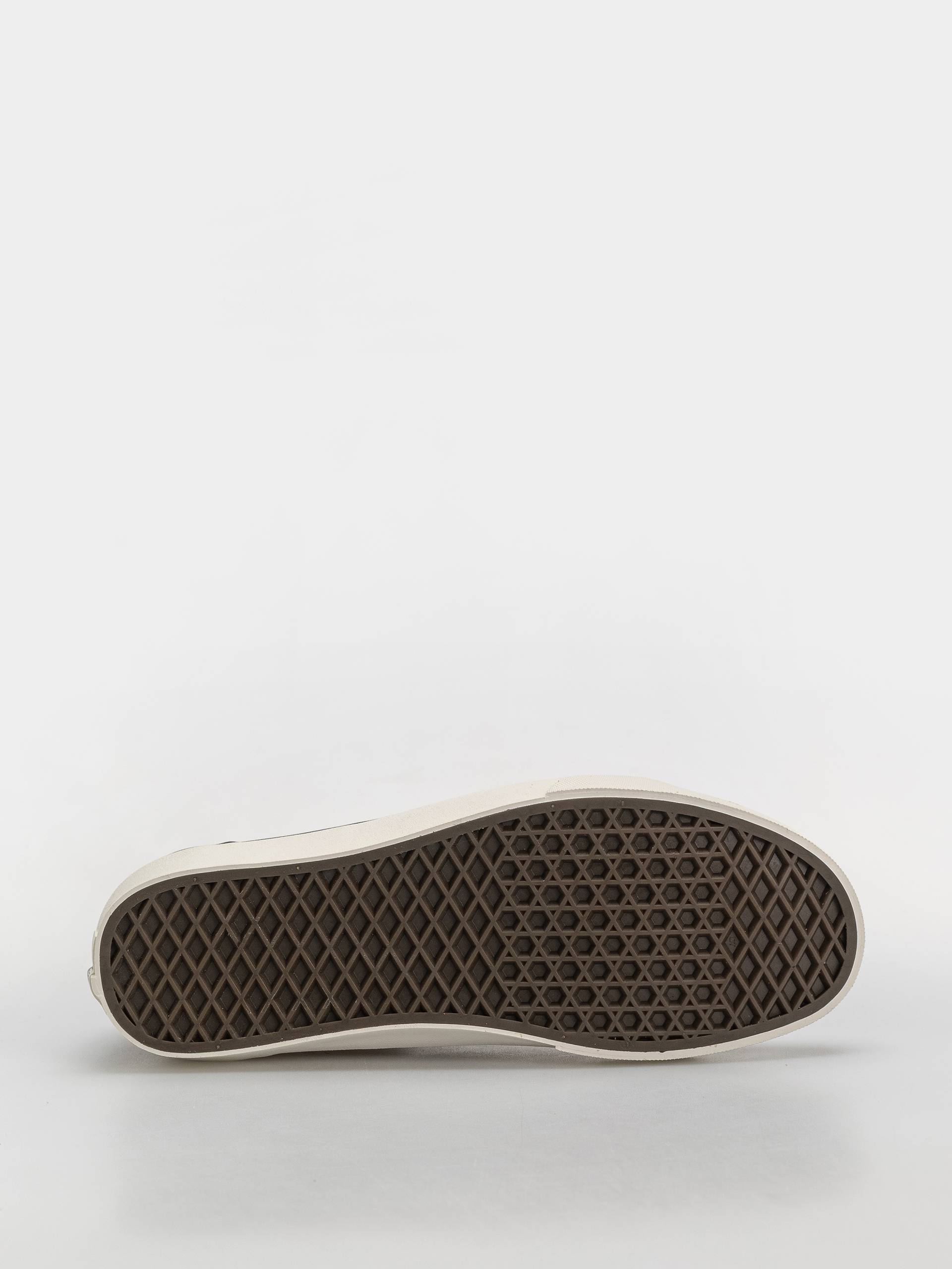 Boty Vans Old Skool (black/white)