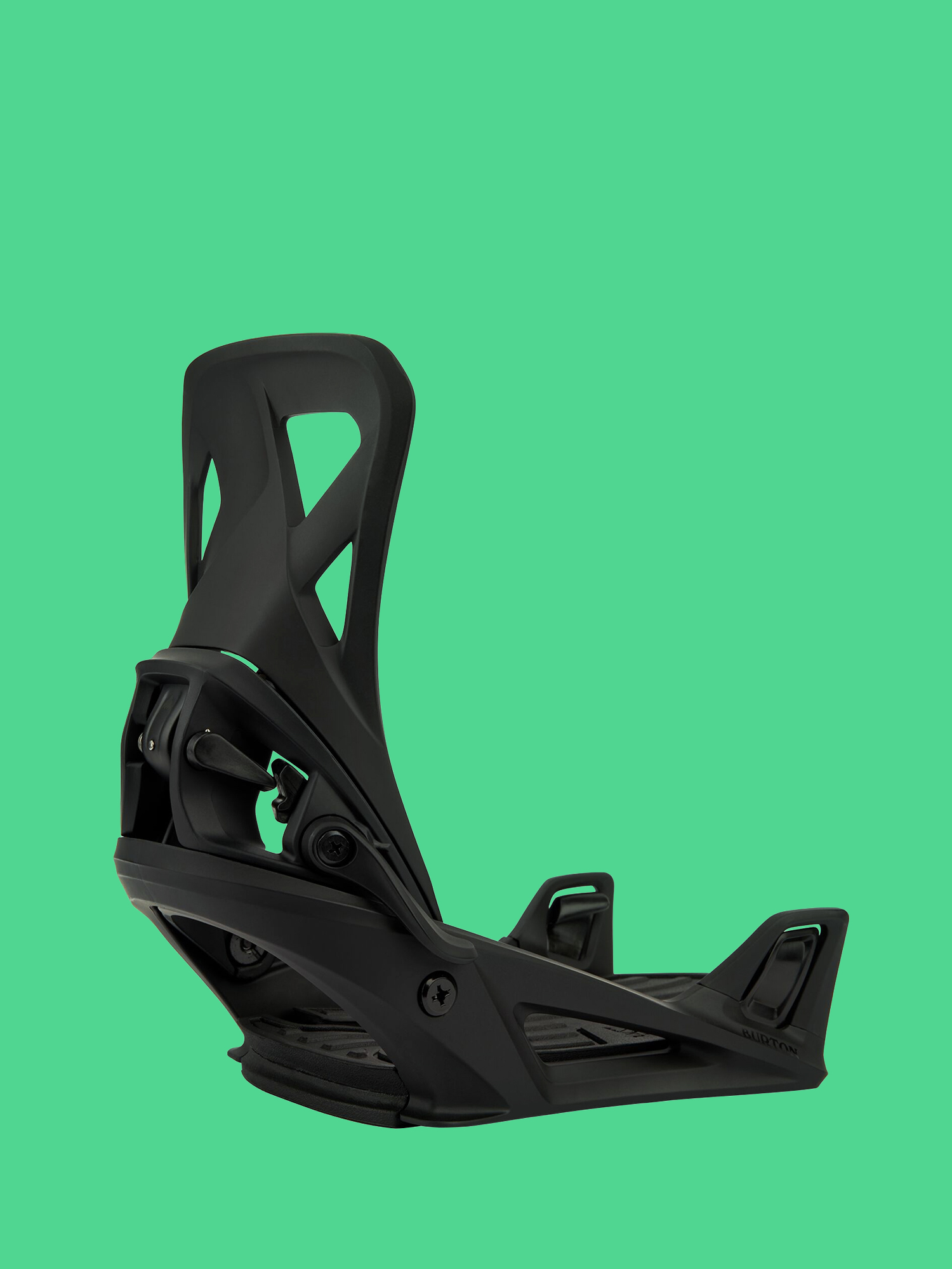 Snowboardové vázání Burton Step On Reflex