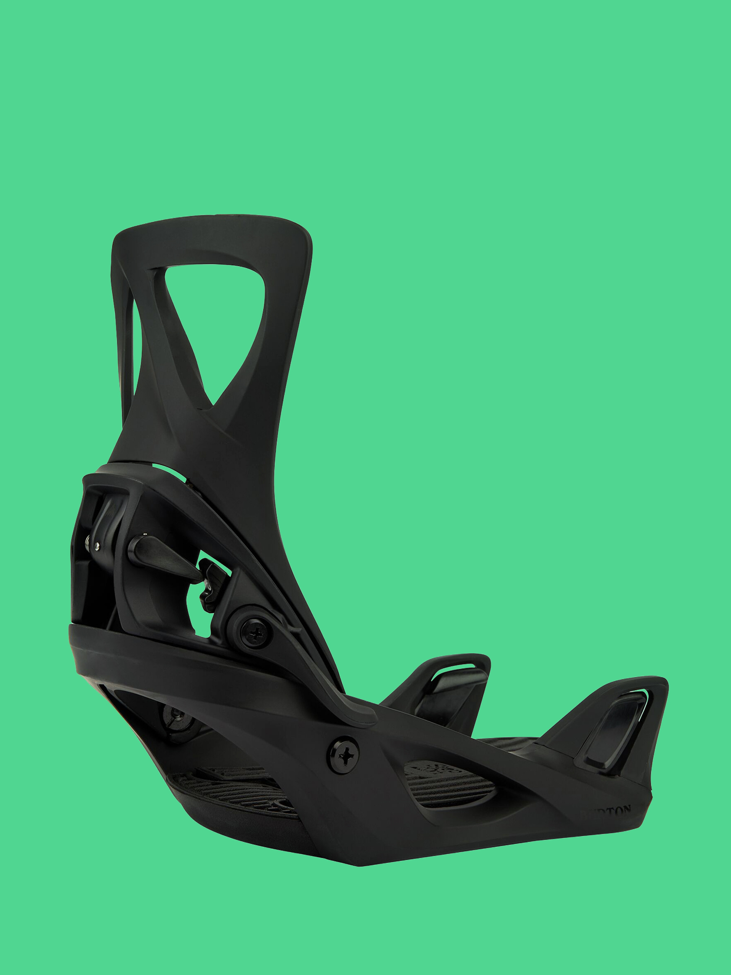 Snowboardové vázání Burton Step On Reflex Wmn