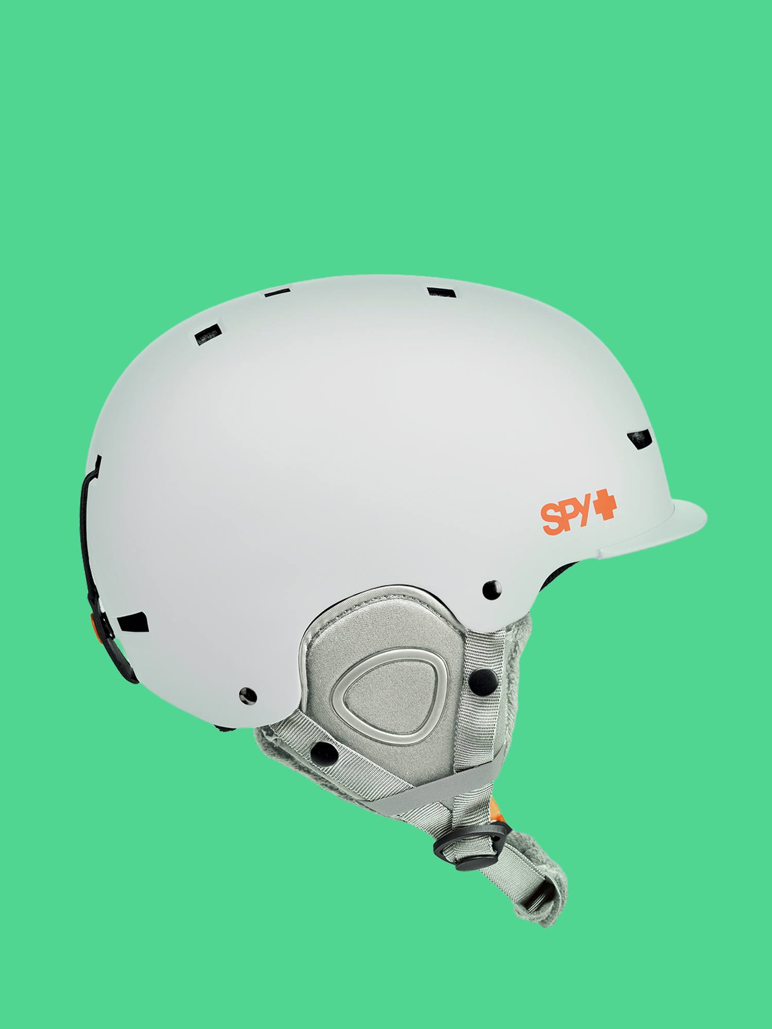 Helma Spy Galactic Mips