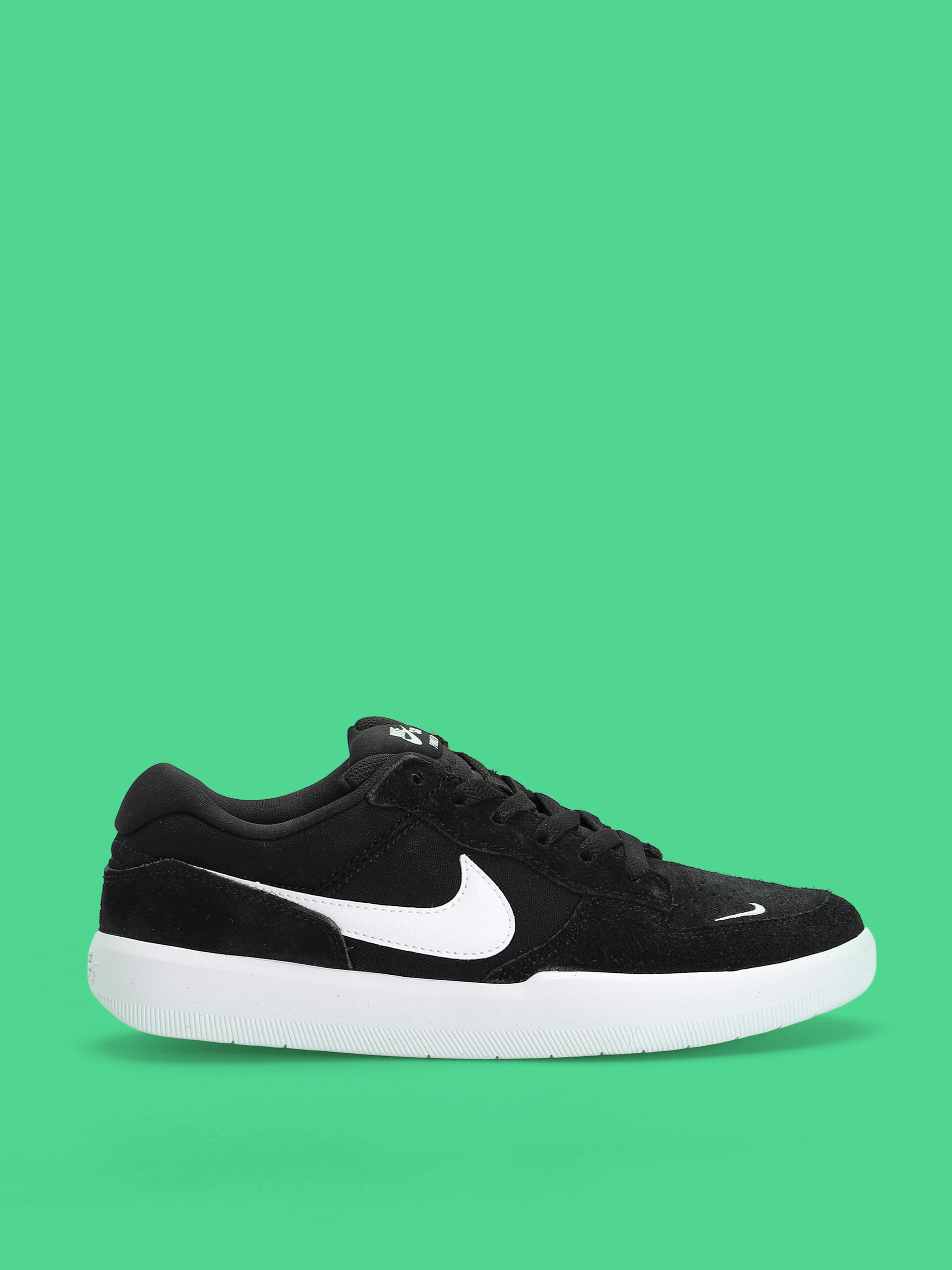 Boty Nike SB Force 58