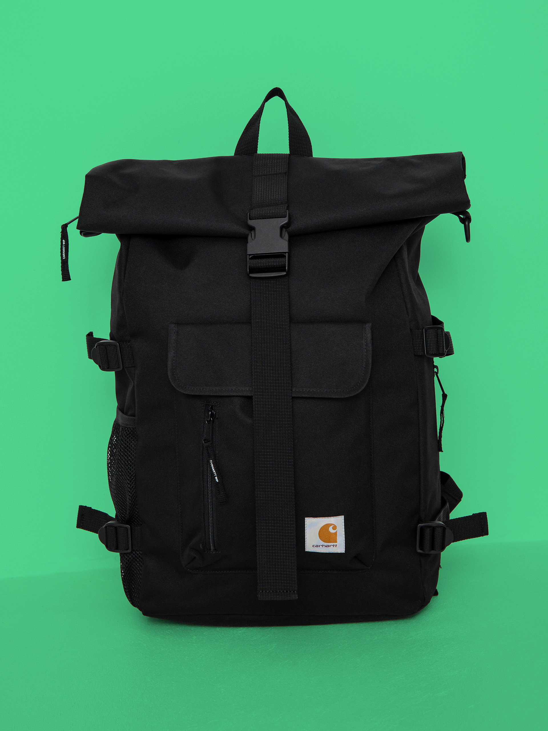 Batoh Carhartt WIP Philis