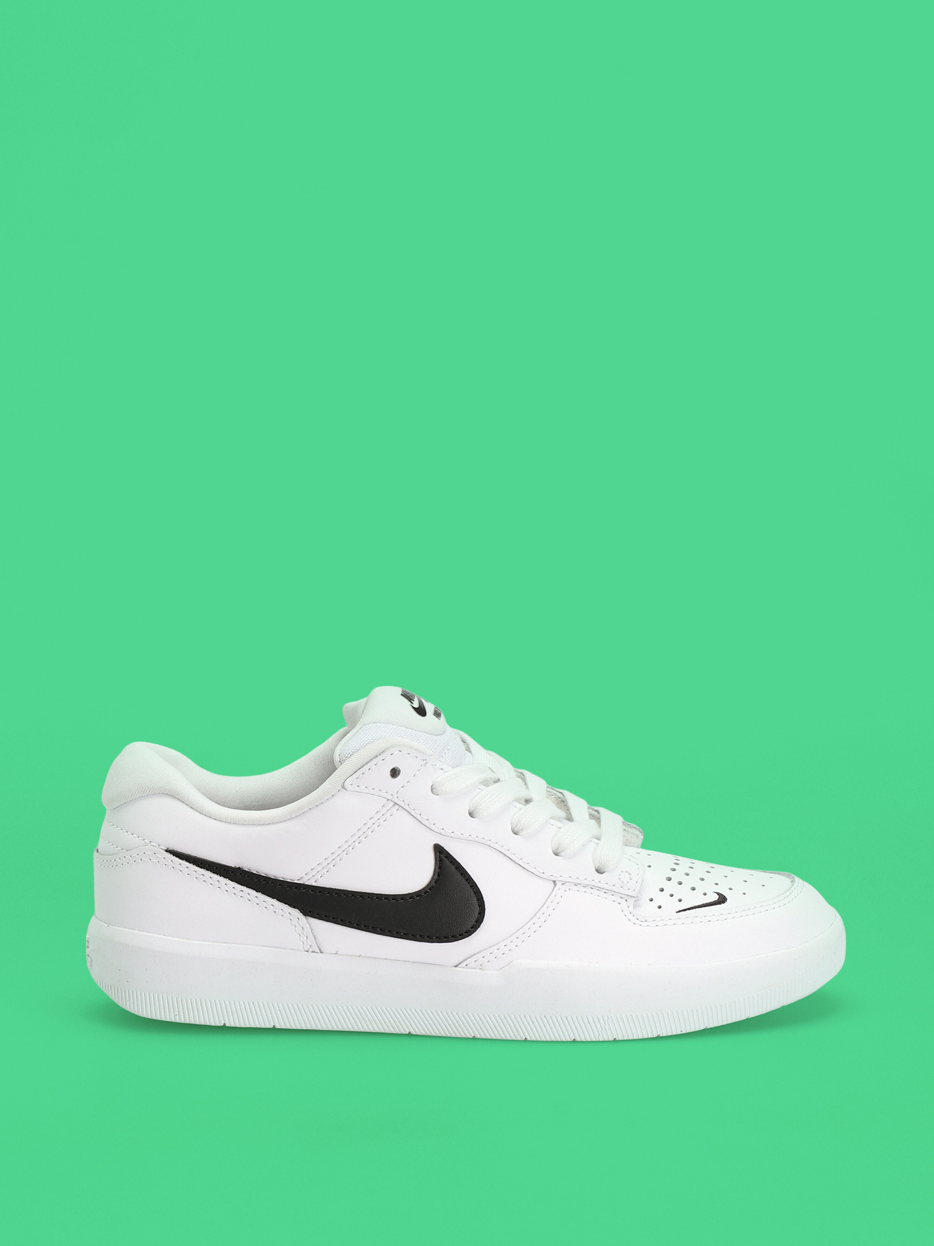 Boty Nike SB Force 58 Premium