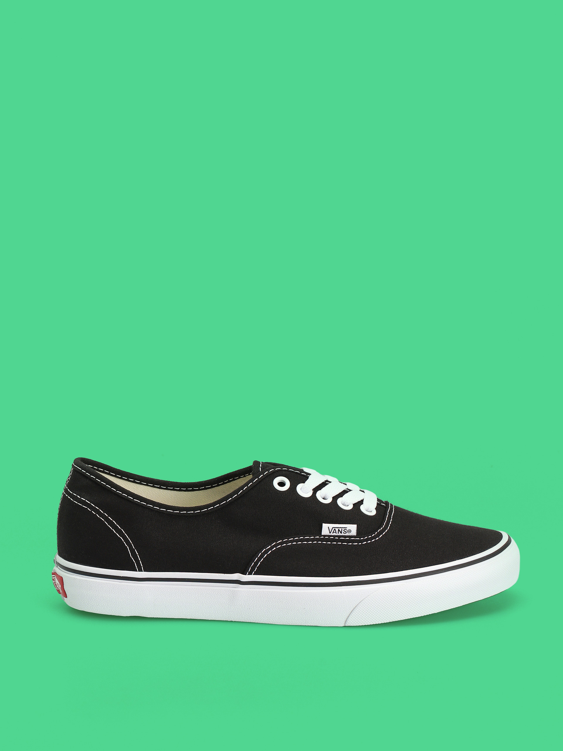 Boty Vans Authentic