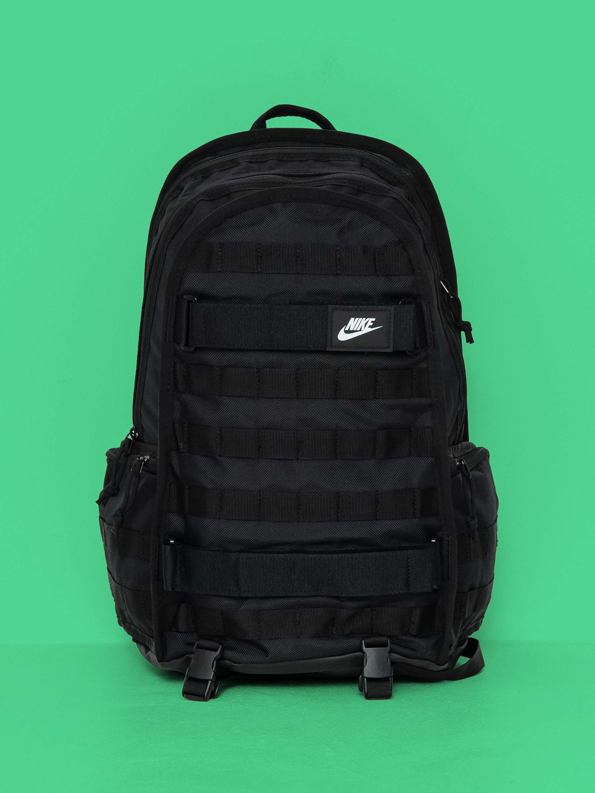 Batoh Nike SB RPM